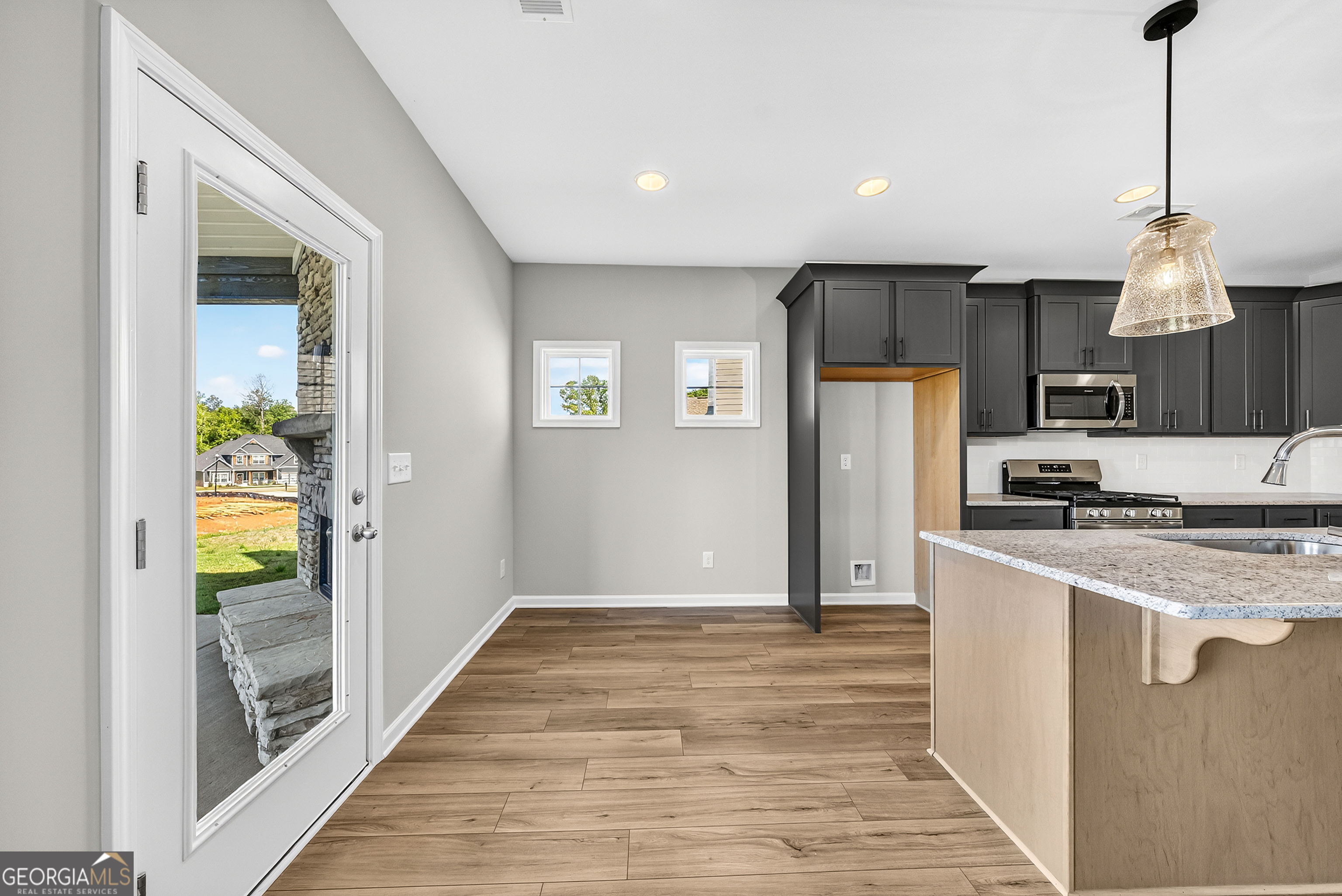 104 Beaver Creek Way Lagrange GA 30241
