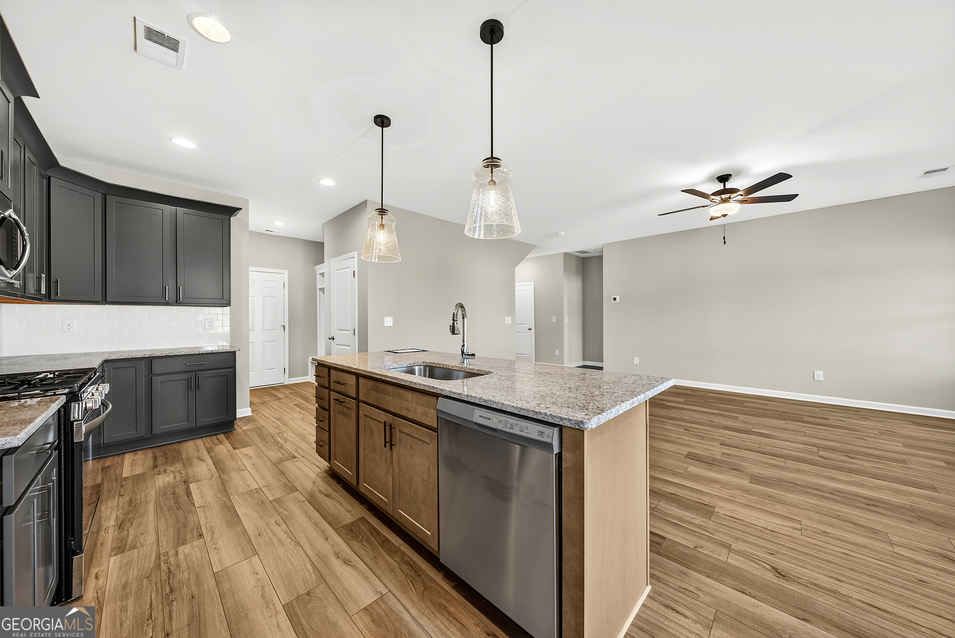 104 Beaver Creek Way Lagrange GA 30241