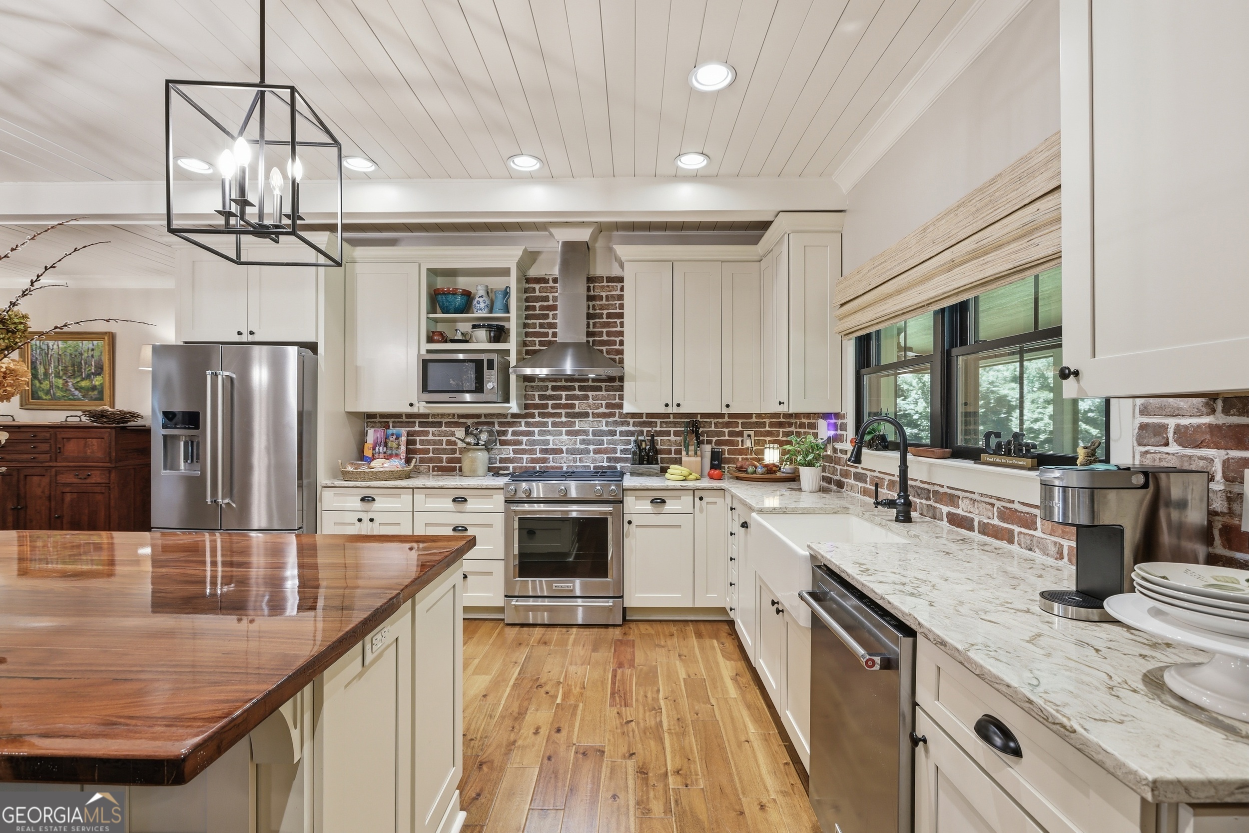 1603 Highway 63 Homer GA 30547