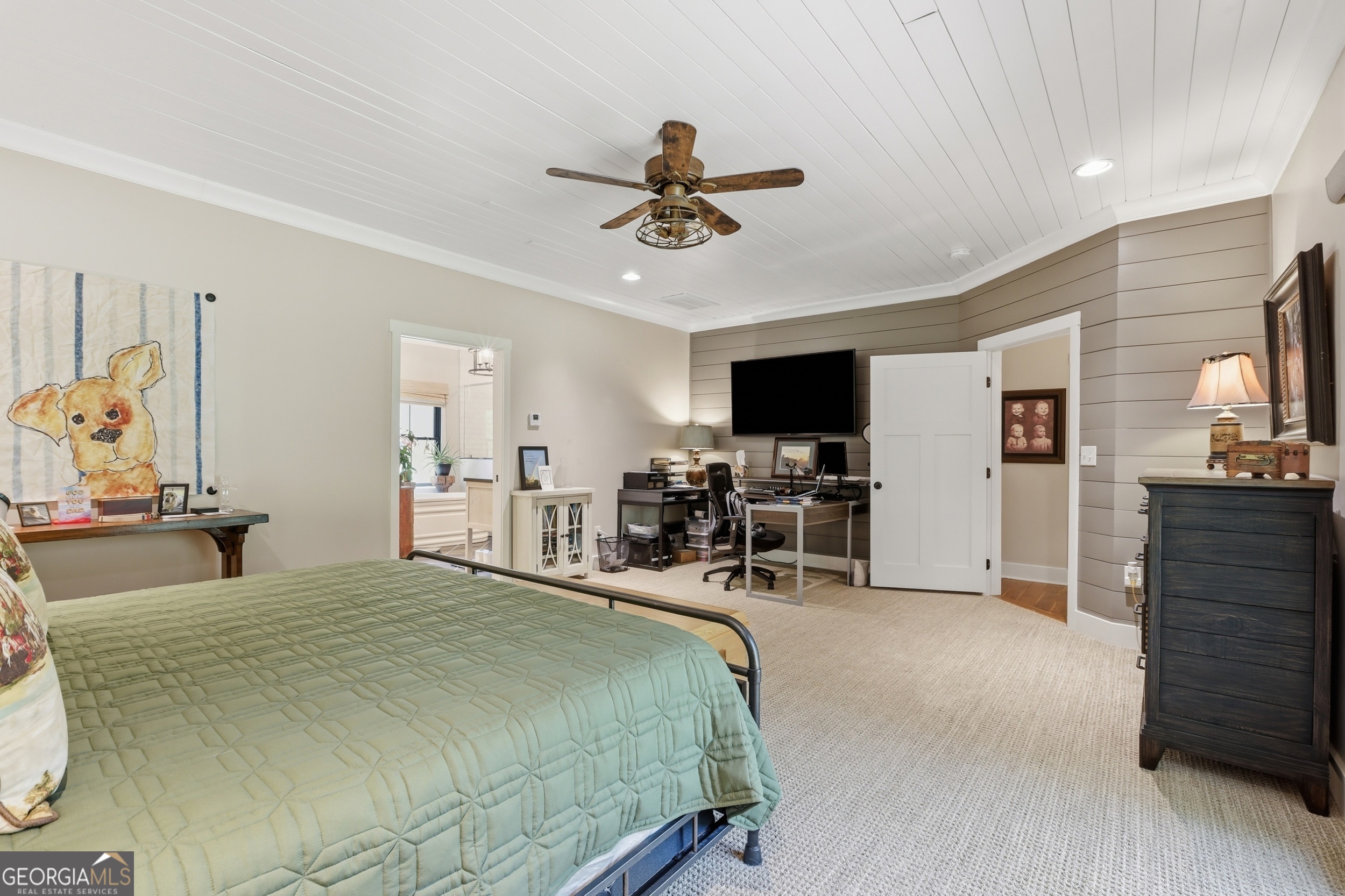 1603 Highway 63 Homer GA 30547