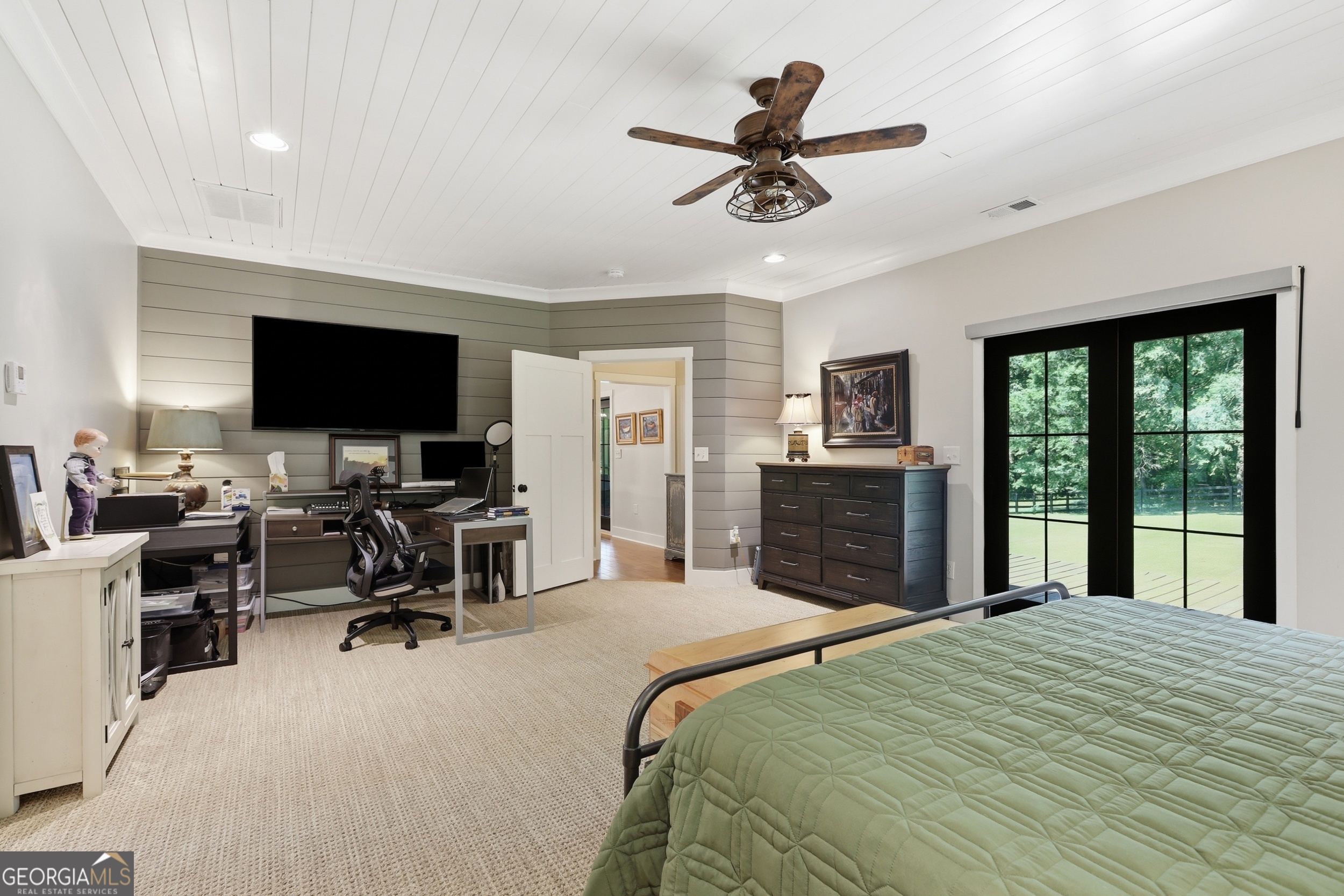 1603 Highway 63 Homer GA 30547