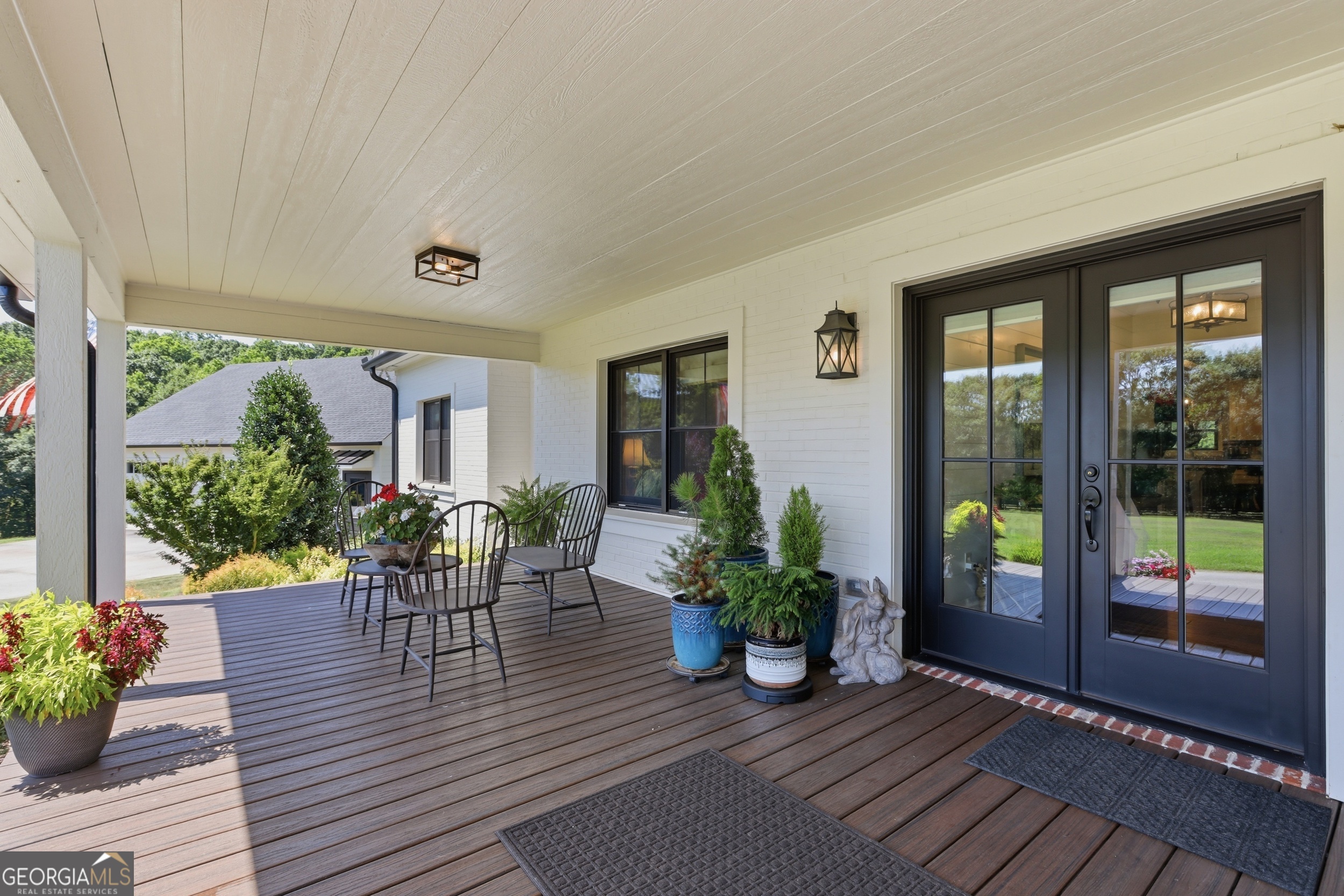 1603 Highway 63 Homer GA 30547