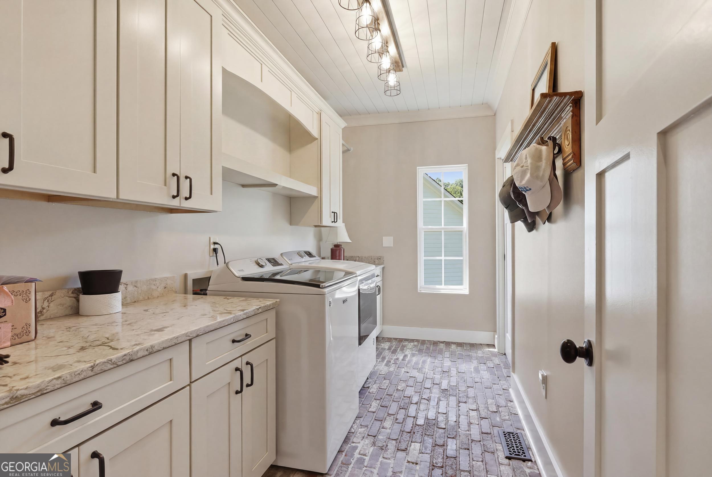 1603 Highway 63 Homer GA 30547