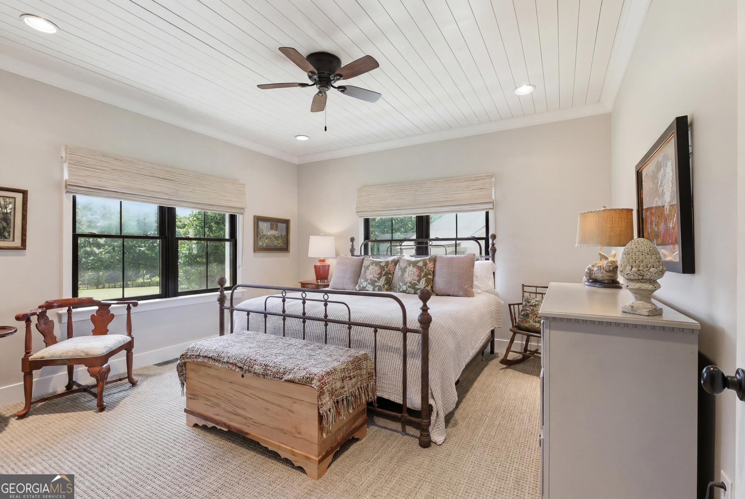 1603 Highway 63 Homer GA 30547