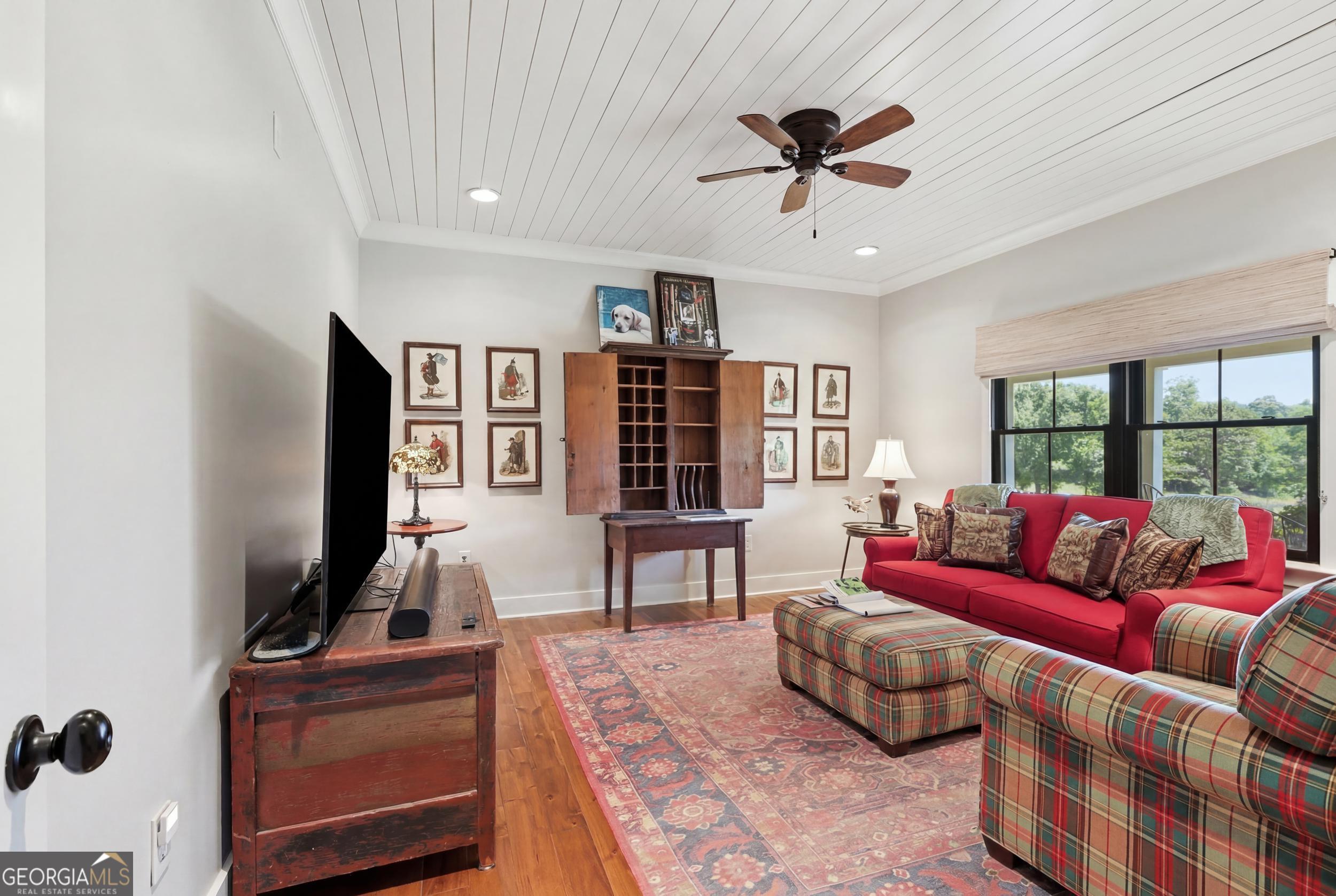 1603 Highway 63 Homer GA 30547