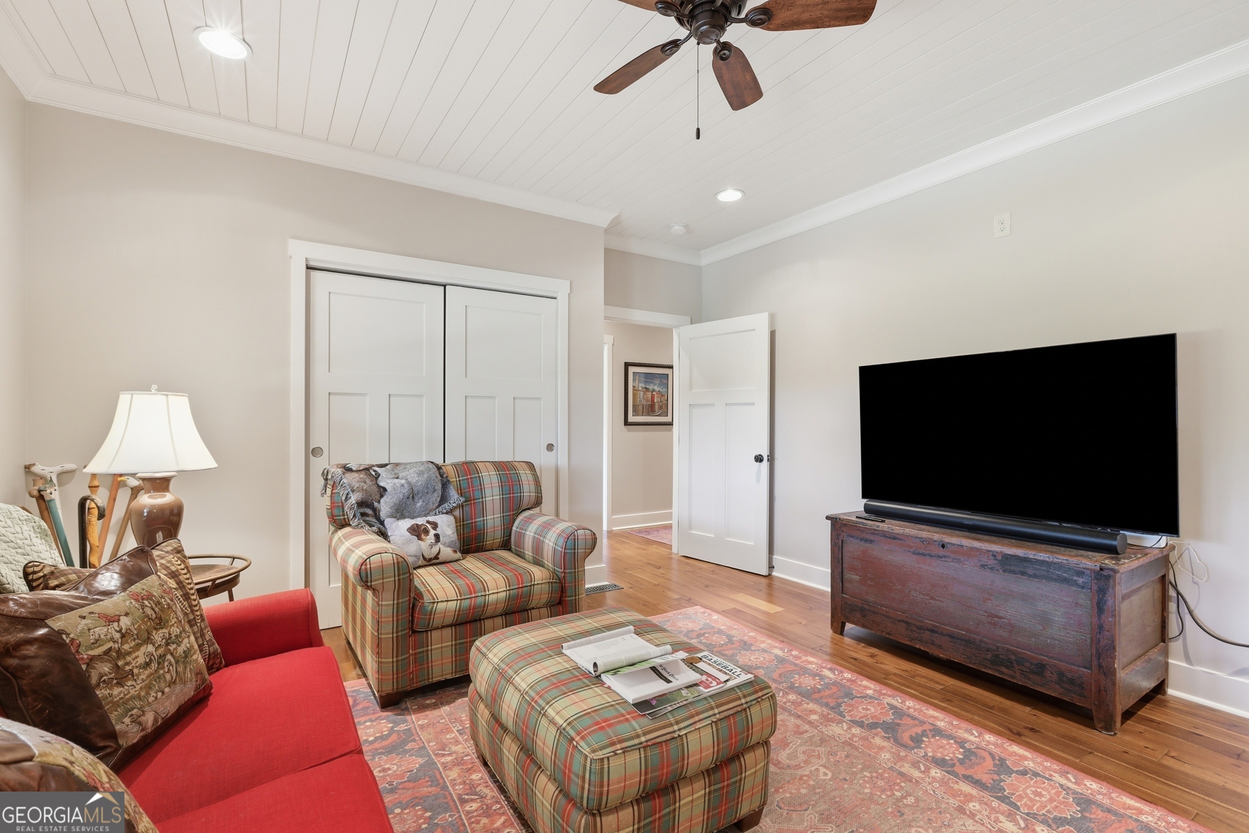 1603 Highway 63 Homer GA 30547