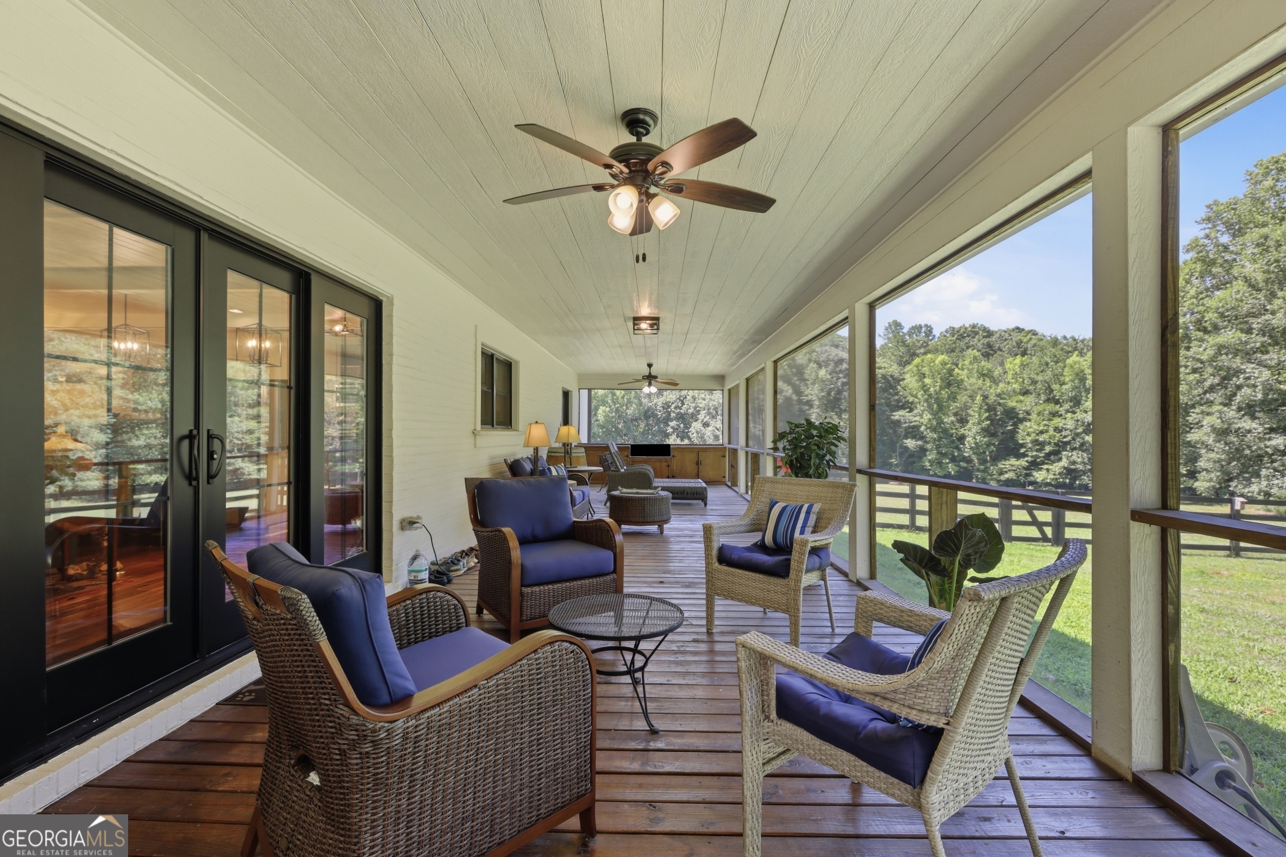 1603 Highway 63 Homer GA 30547