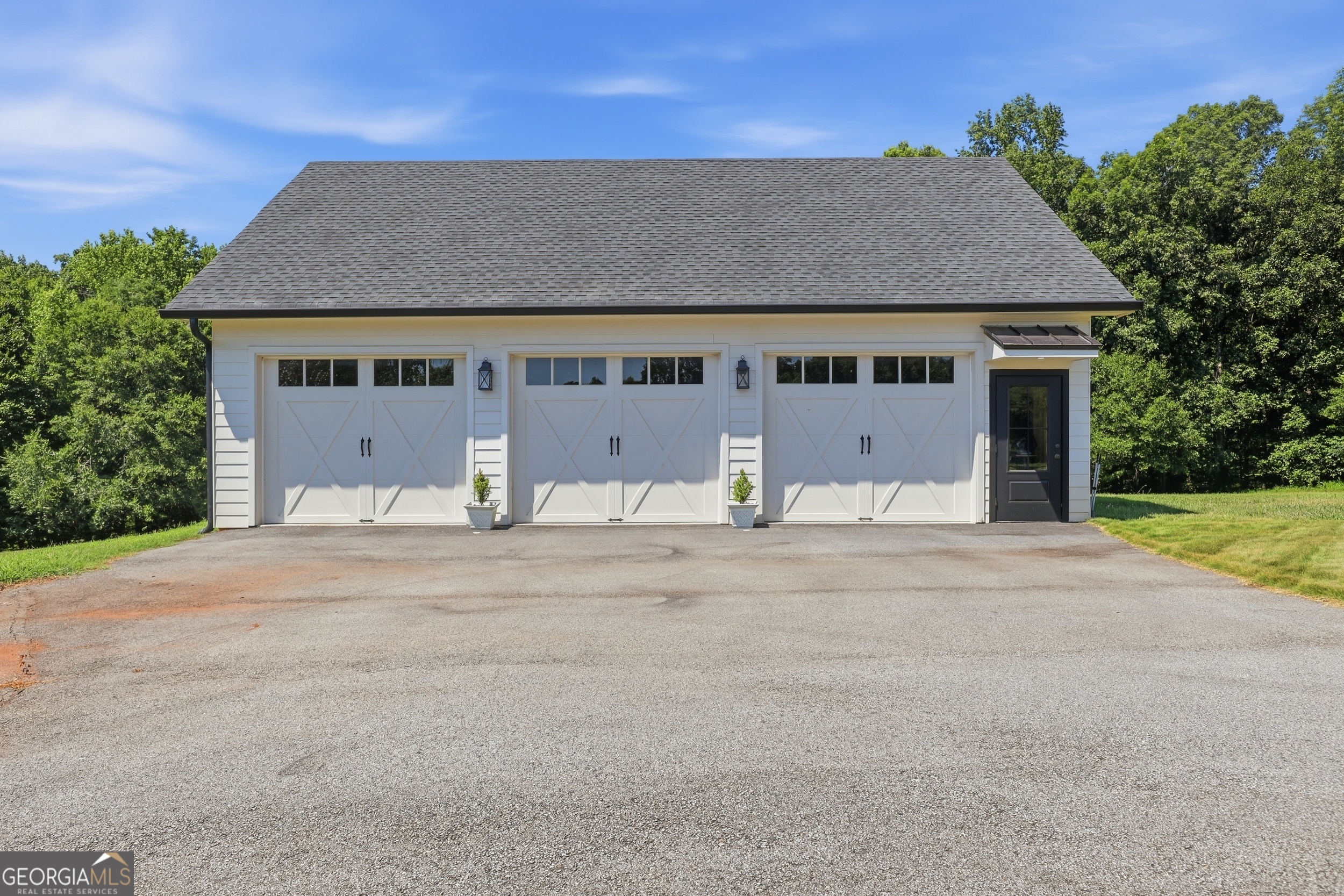 1603 Highway 63 Homer GA 30547