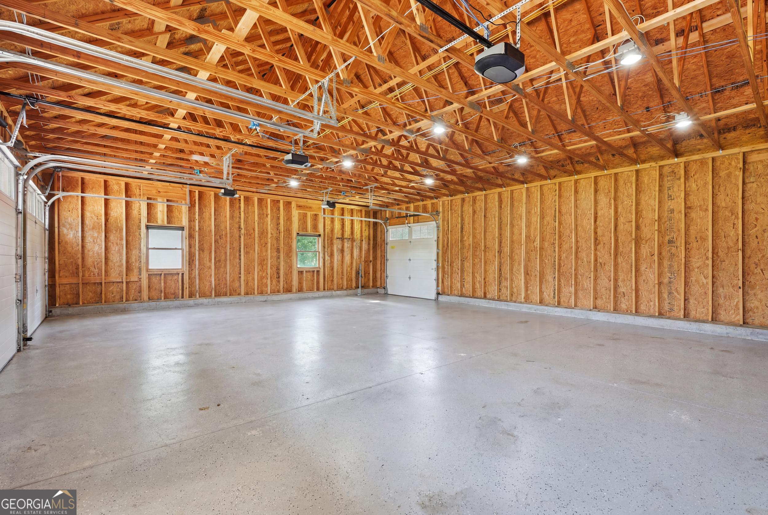 1603 Highway 63 Homer GA 30547