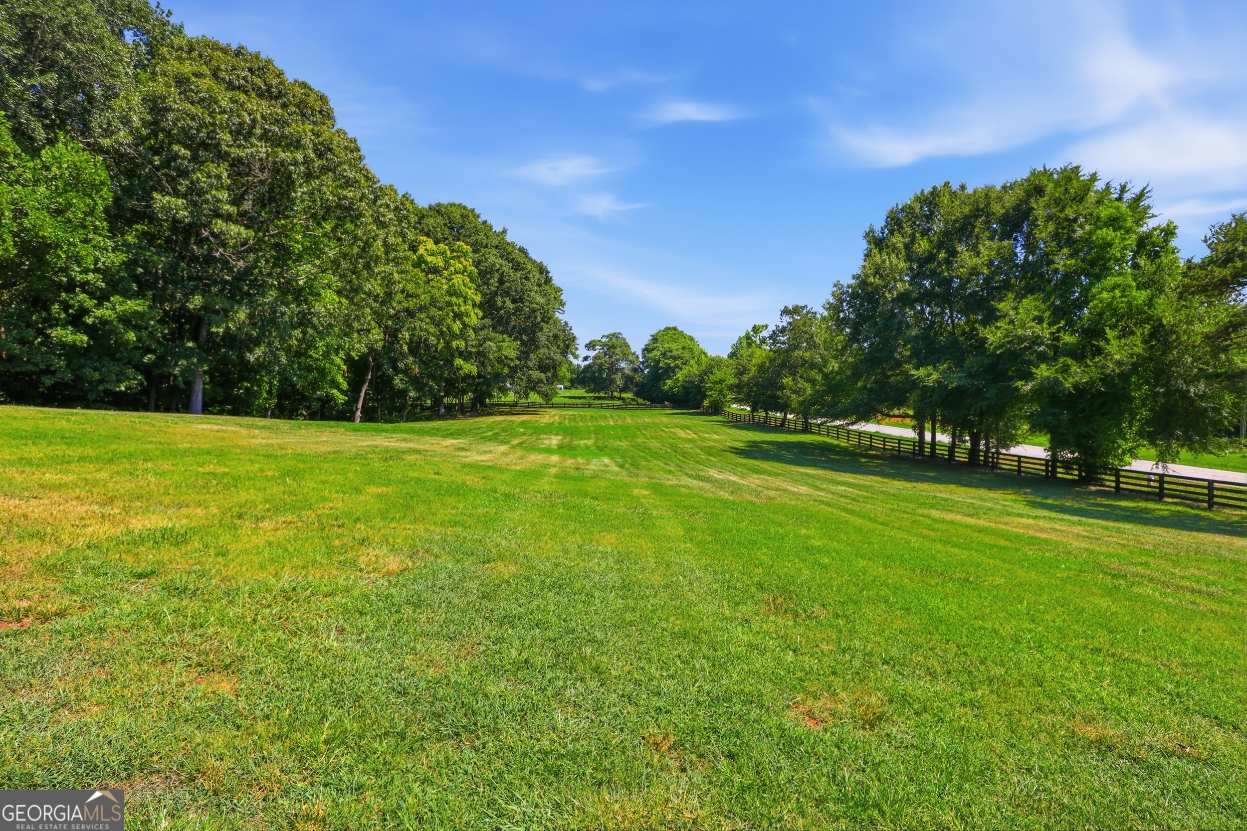 1603 Highway 63 Homer GA 30547