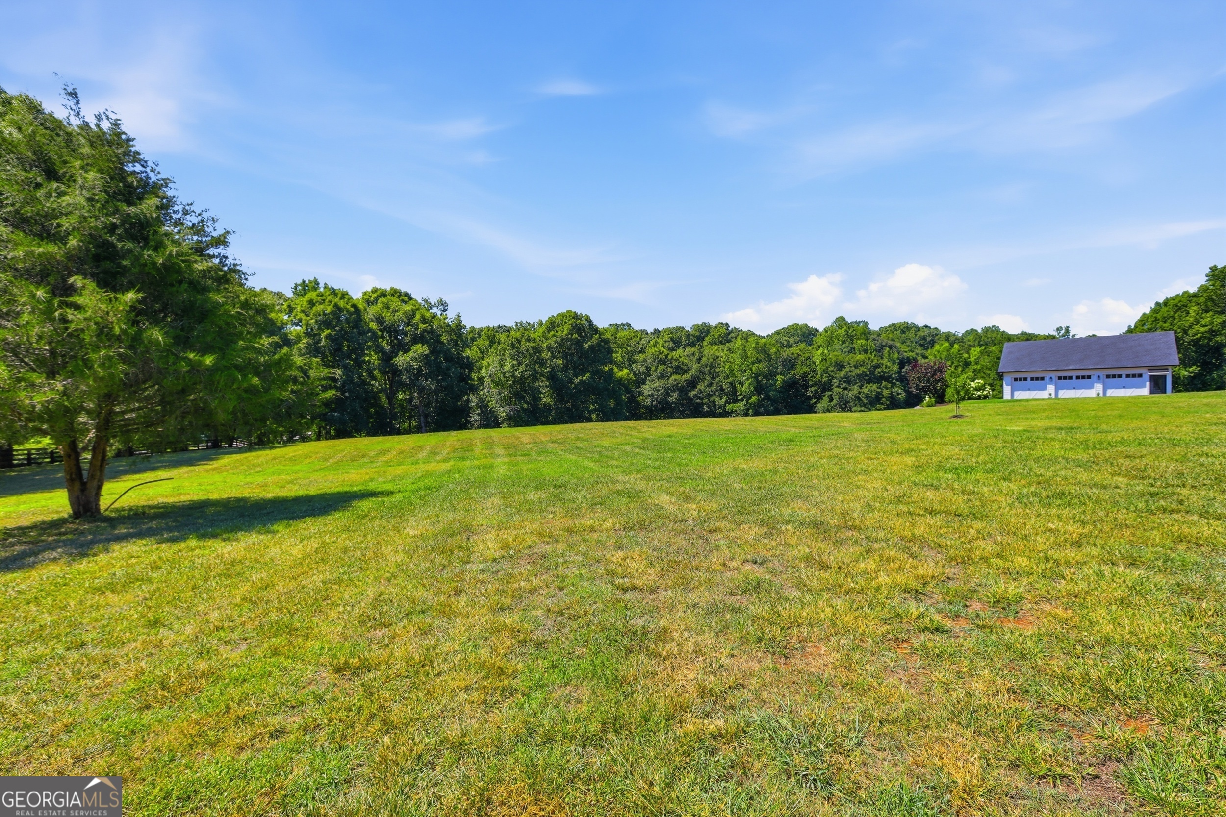 1603 Highway 63 Homer GA 30547
