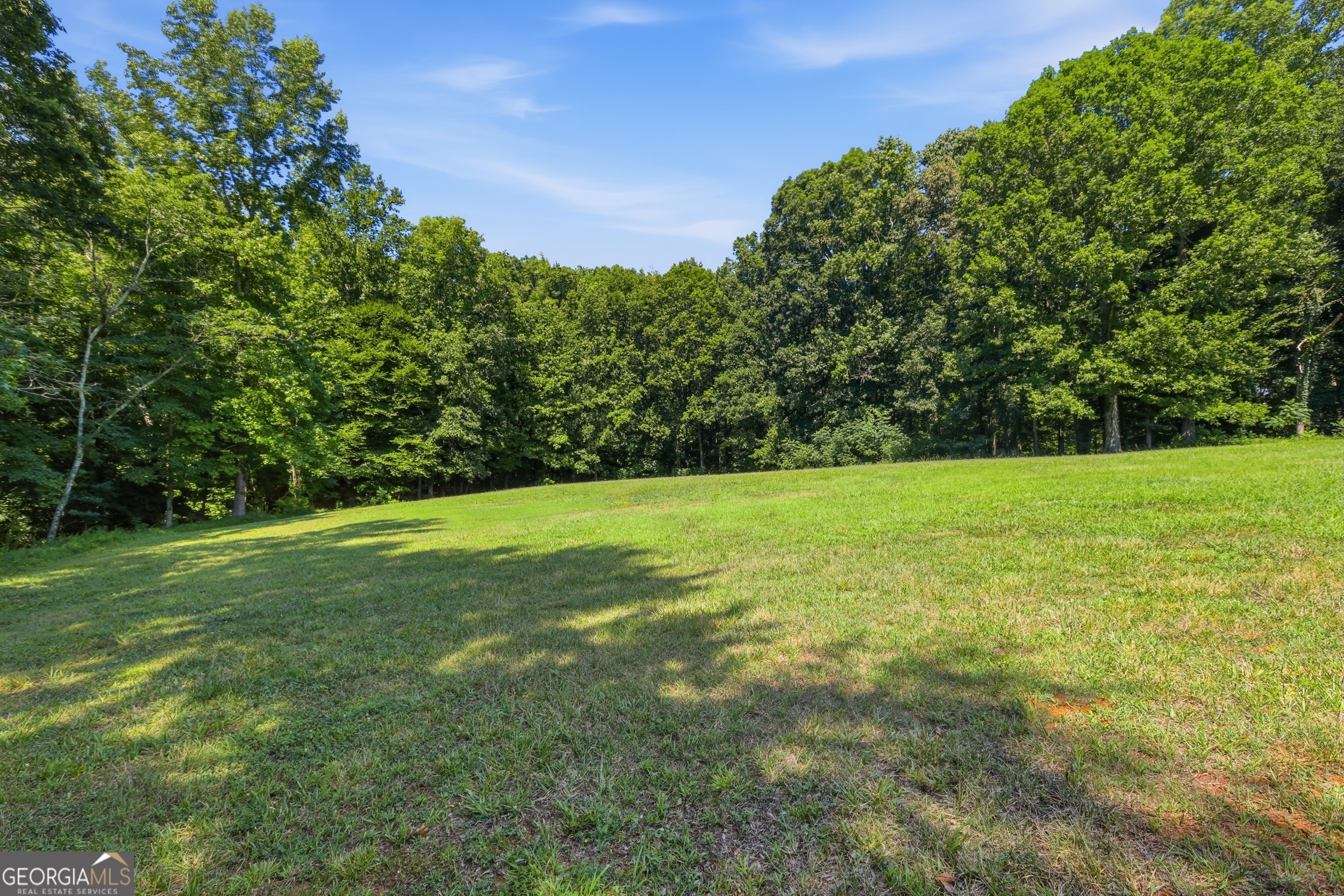 1603 Highway 63 Homer GA 30547