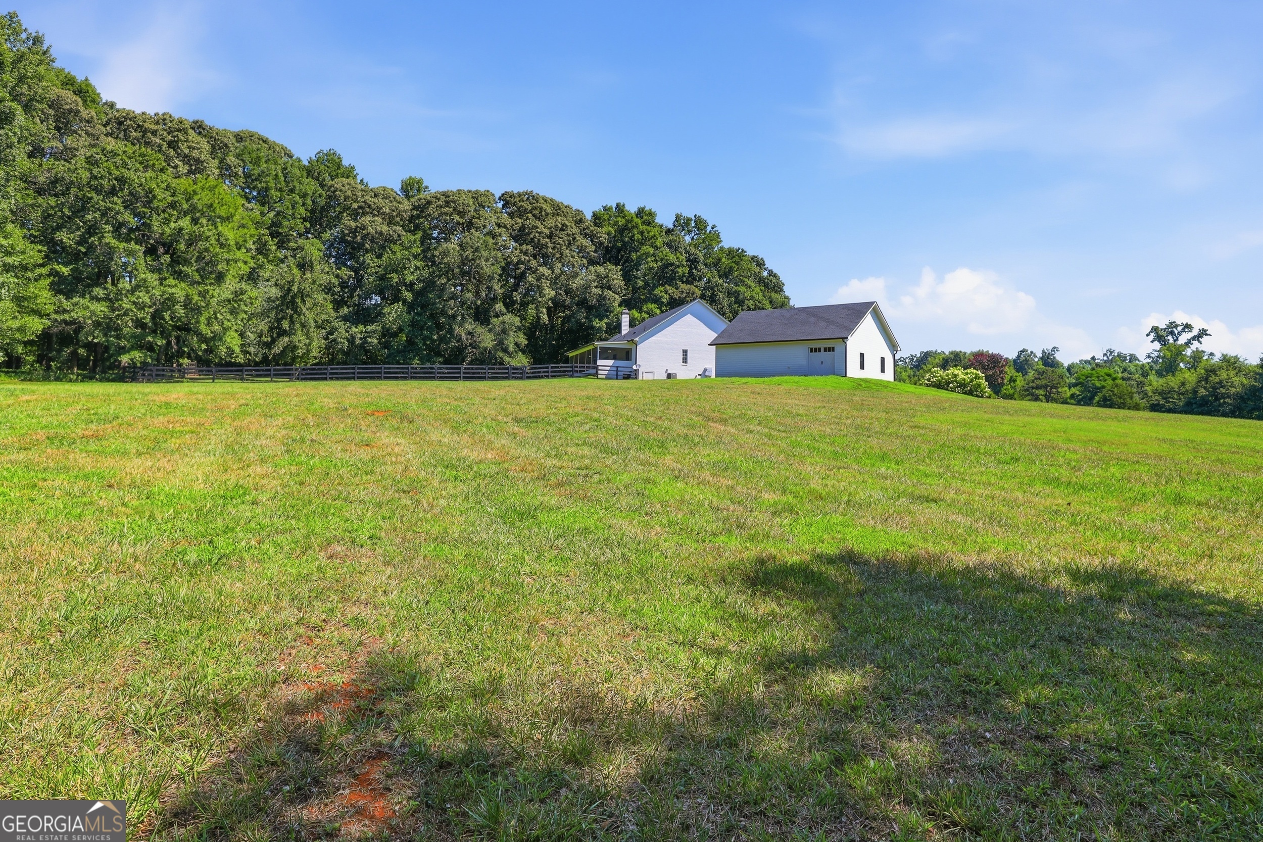 1603 Highway 63 Homer GA 30547