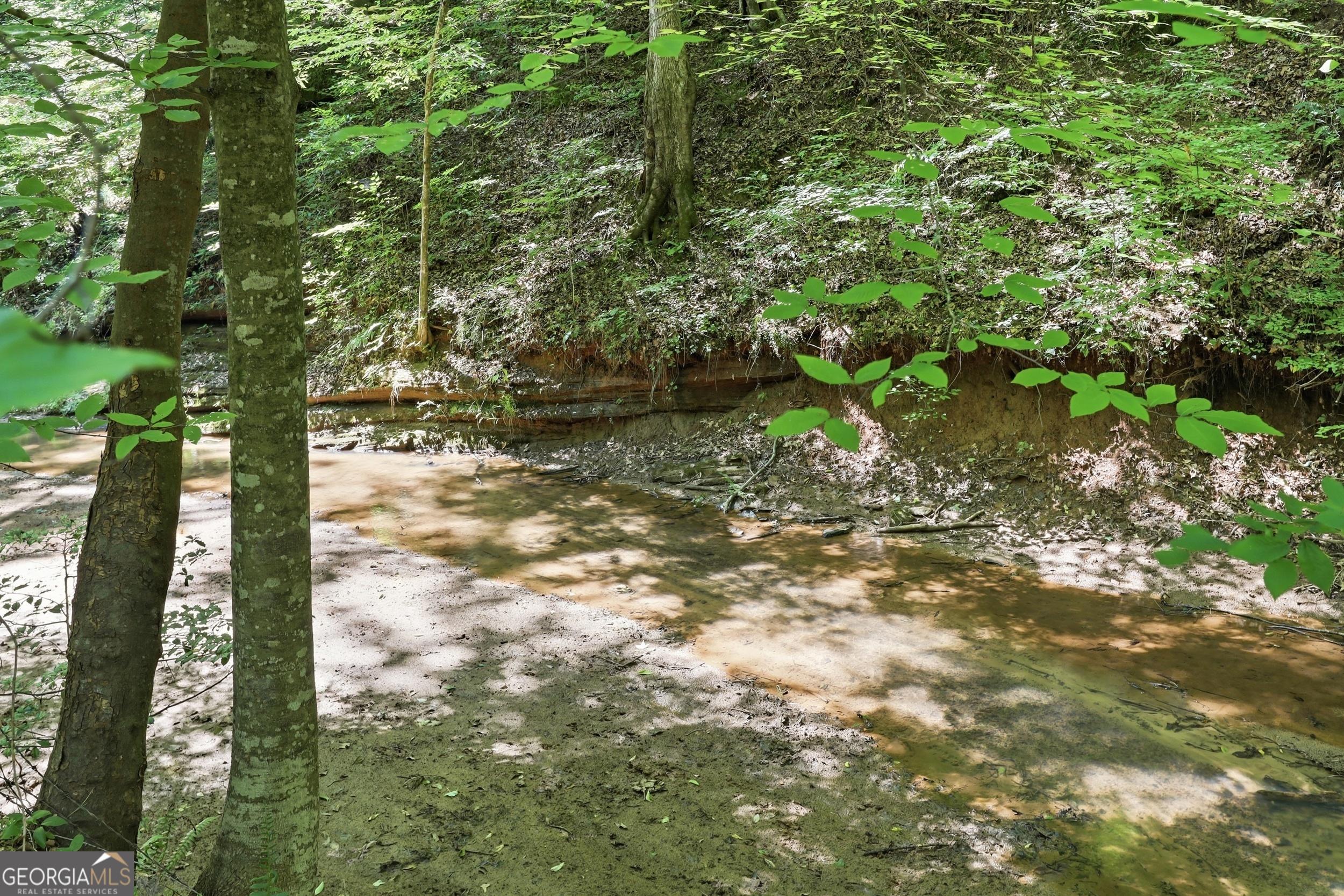 1603 Highway 63 Homer GA 30547