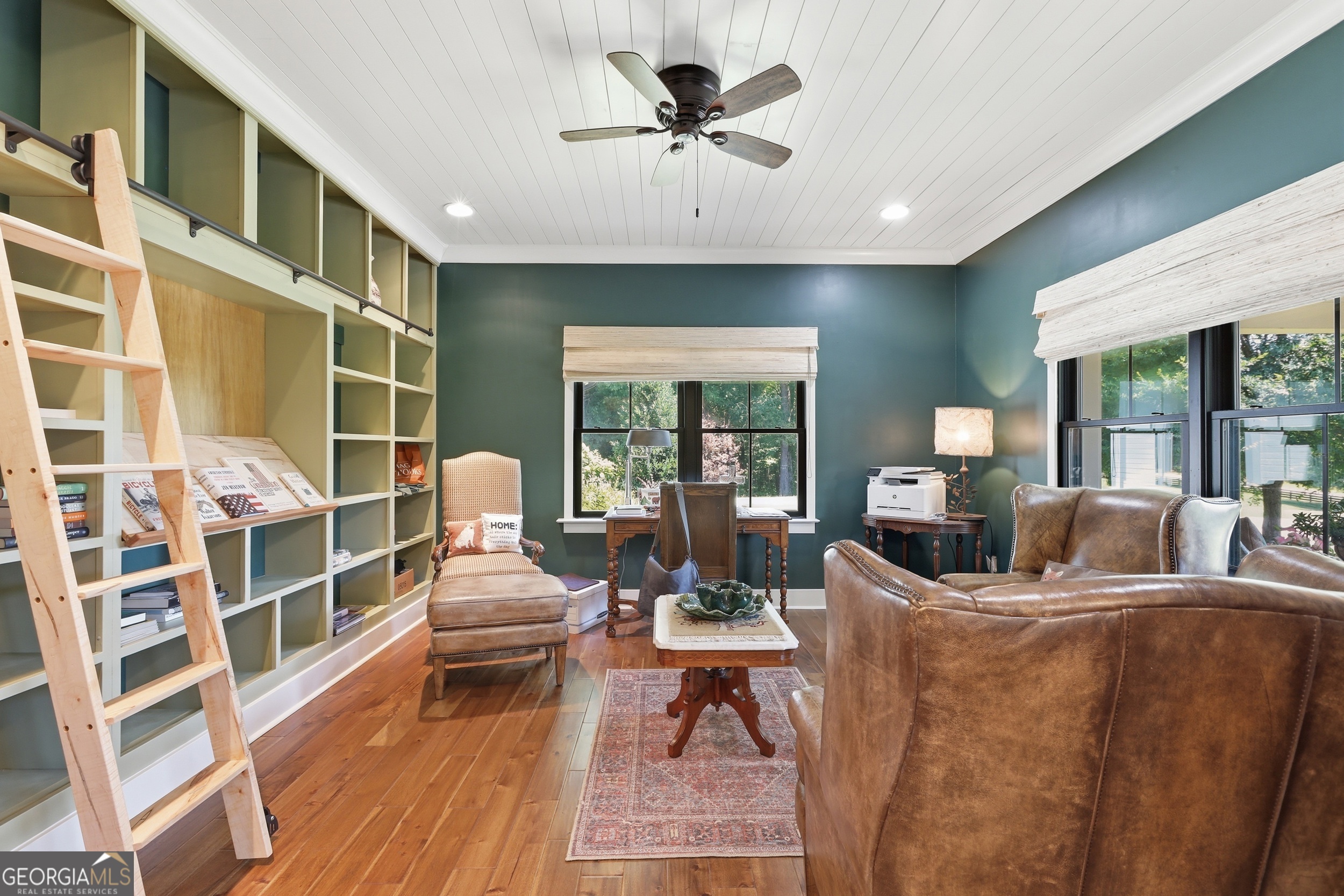 1603 Highway 63 Homer GA 30547