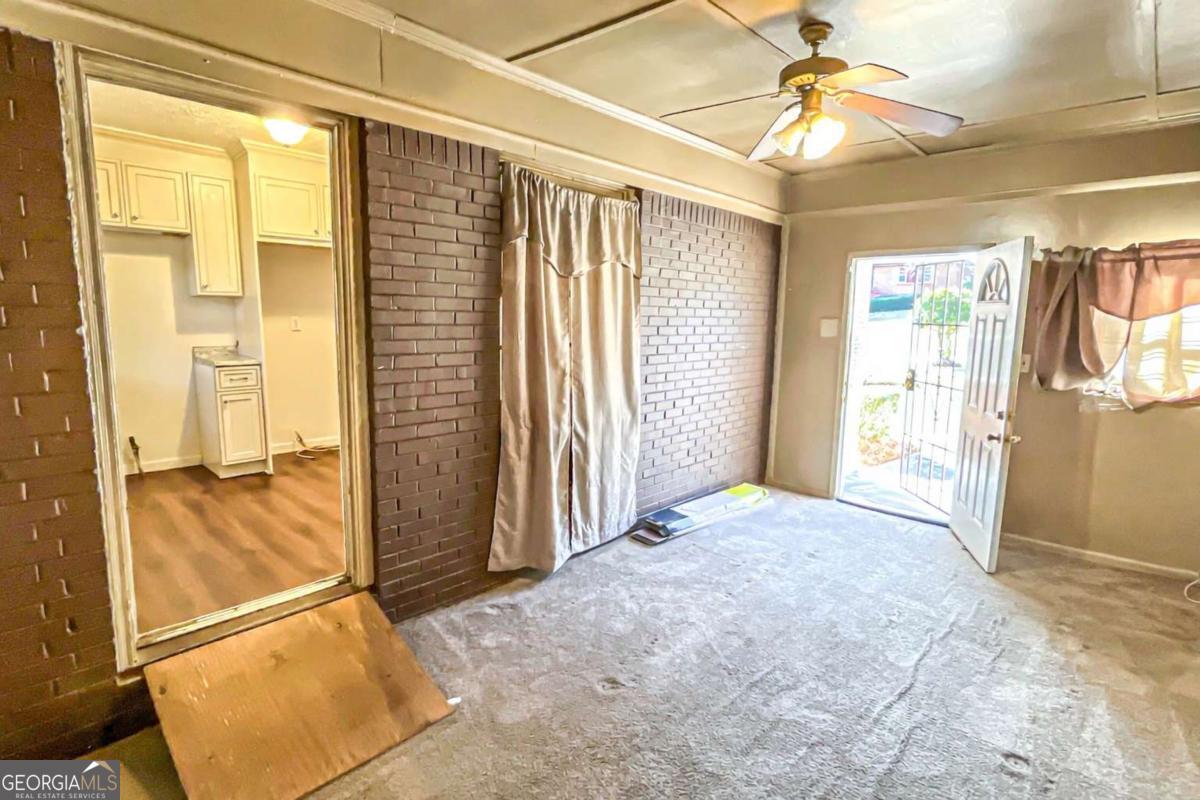 2162 Holly Hill Drive Decatur GA 30032