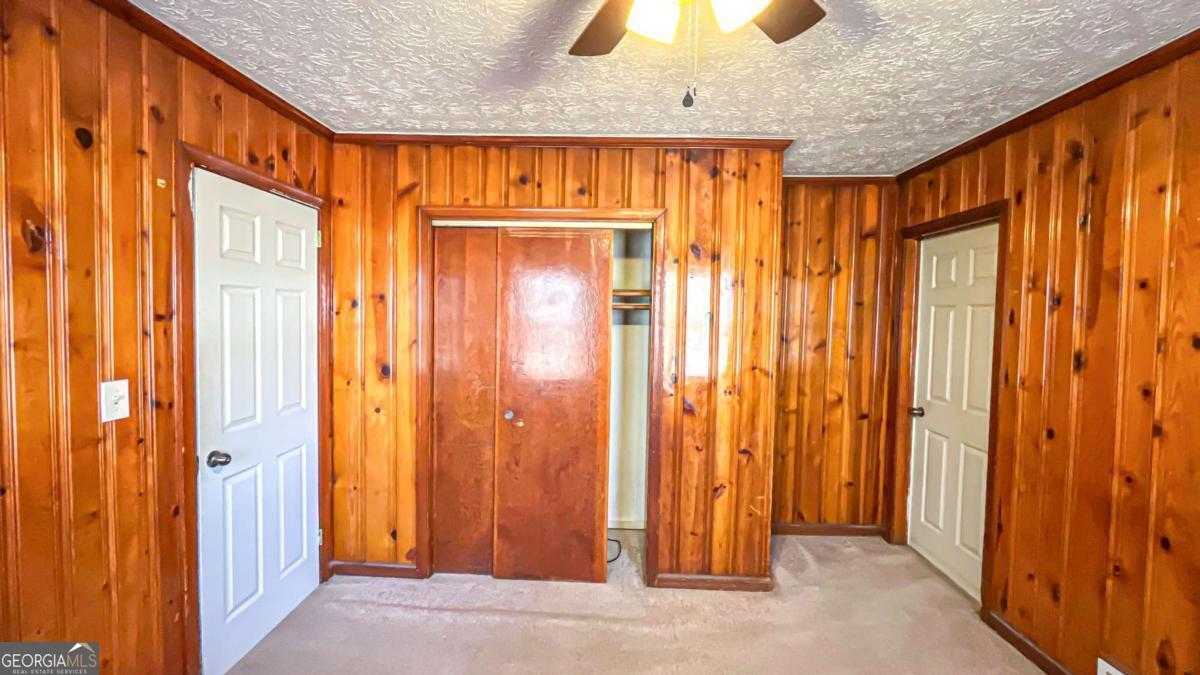 2162 Holly Hill Drive Decatur GA 30032