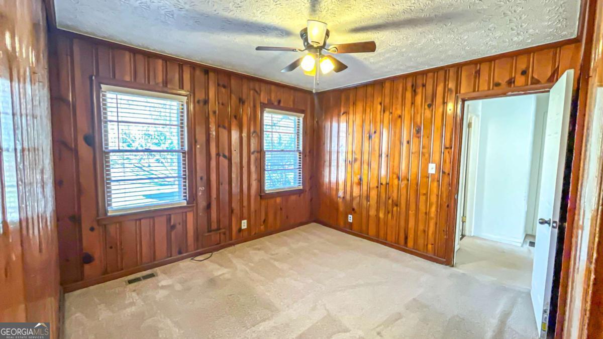 2162 Holly Hill Drive Decatur GA 30032