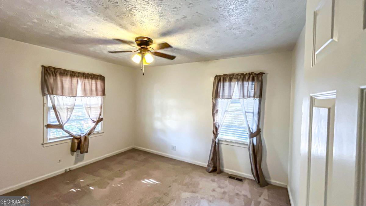 2162 Holly Hill Drive Decatur GA 30032