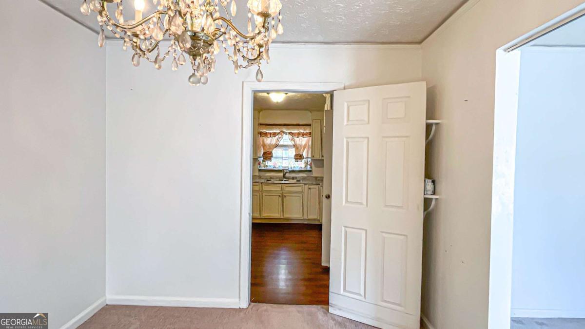 2162 Holly Hill Drive Decatur GA 30032
