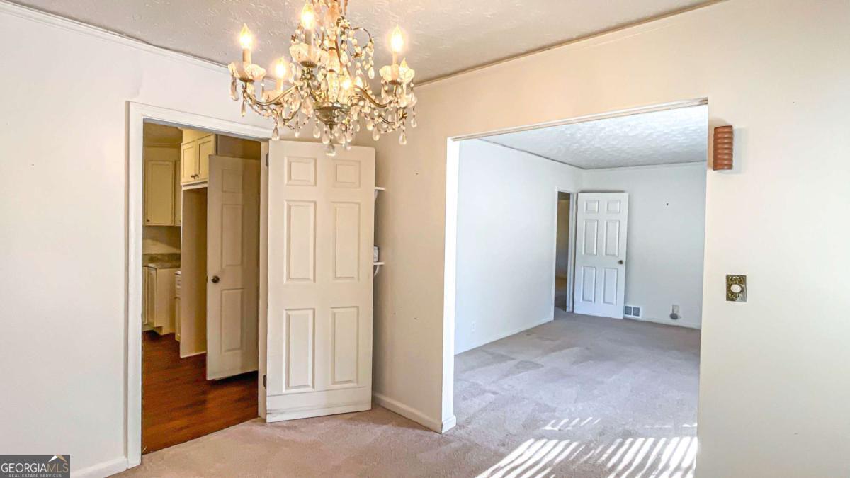 2162 Holly Hill Drive Decatur GA 30032