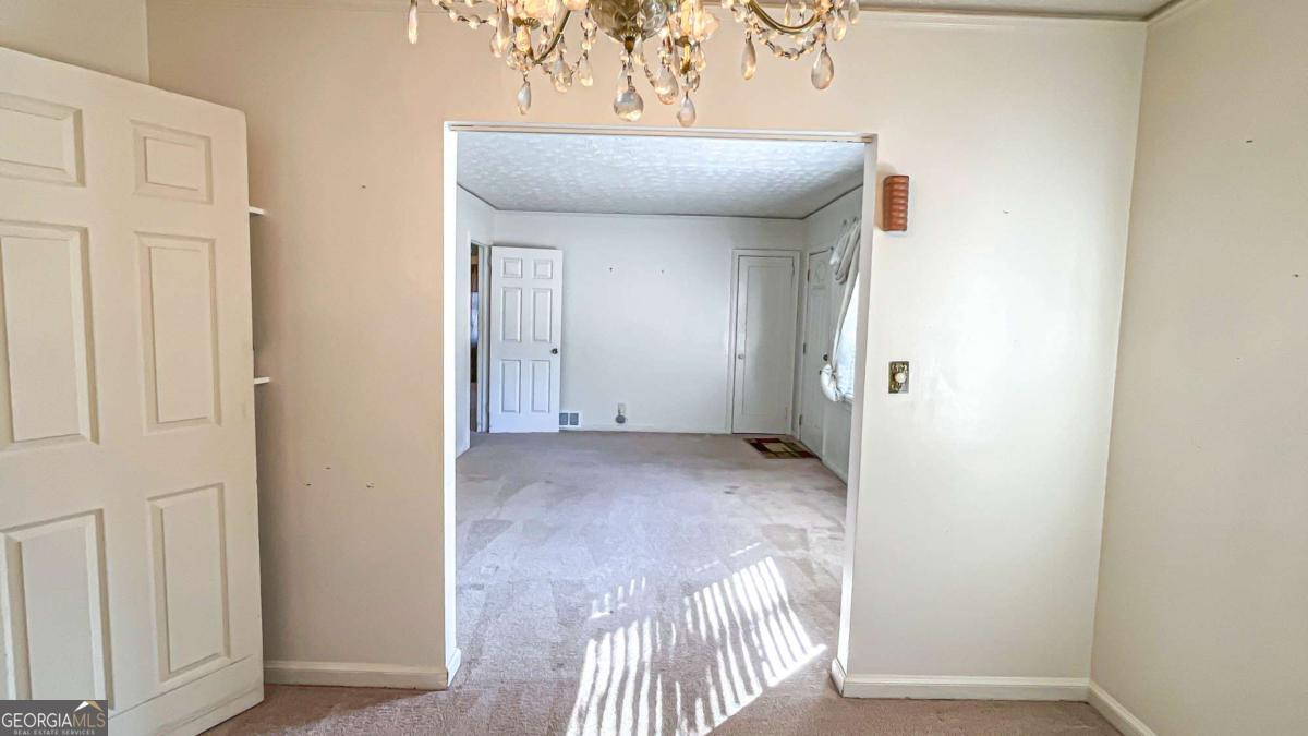2162 Holly Hill Drive Decatur GA 30032