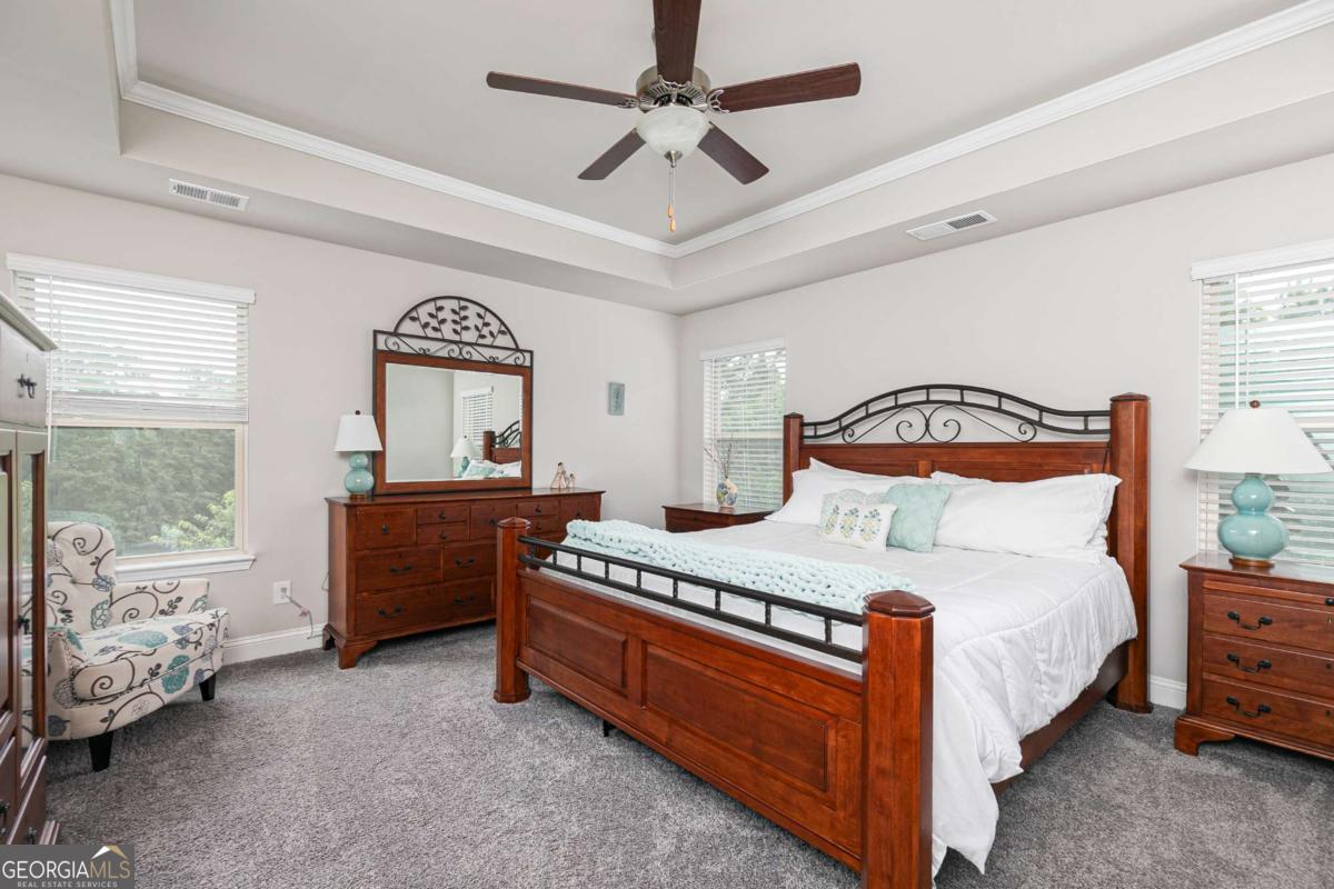 3302 Bellingham Way Lithia Springs GA 30122