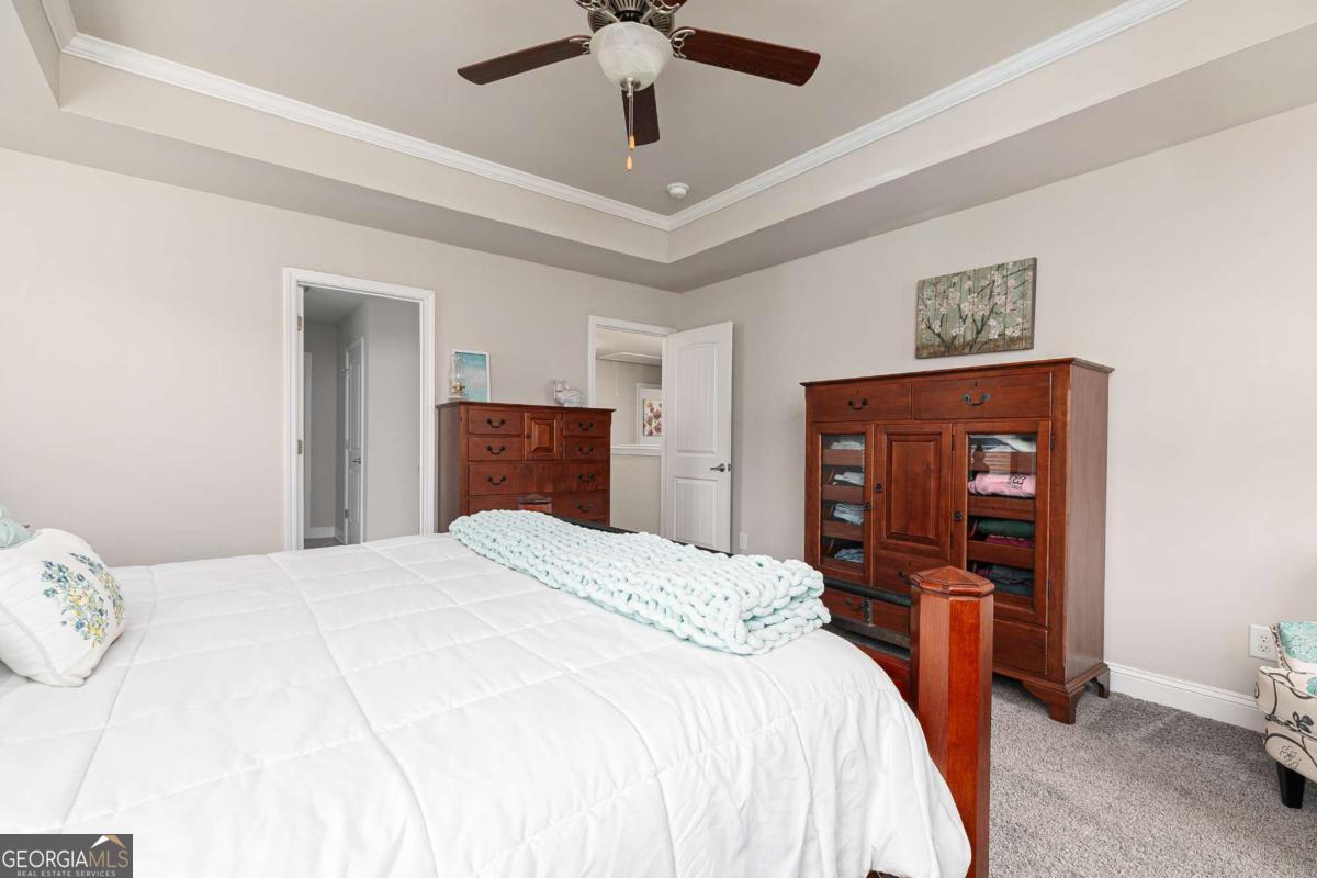 3302 Bellingham Way Lithia Springs GA 30122