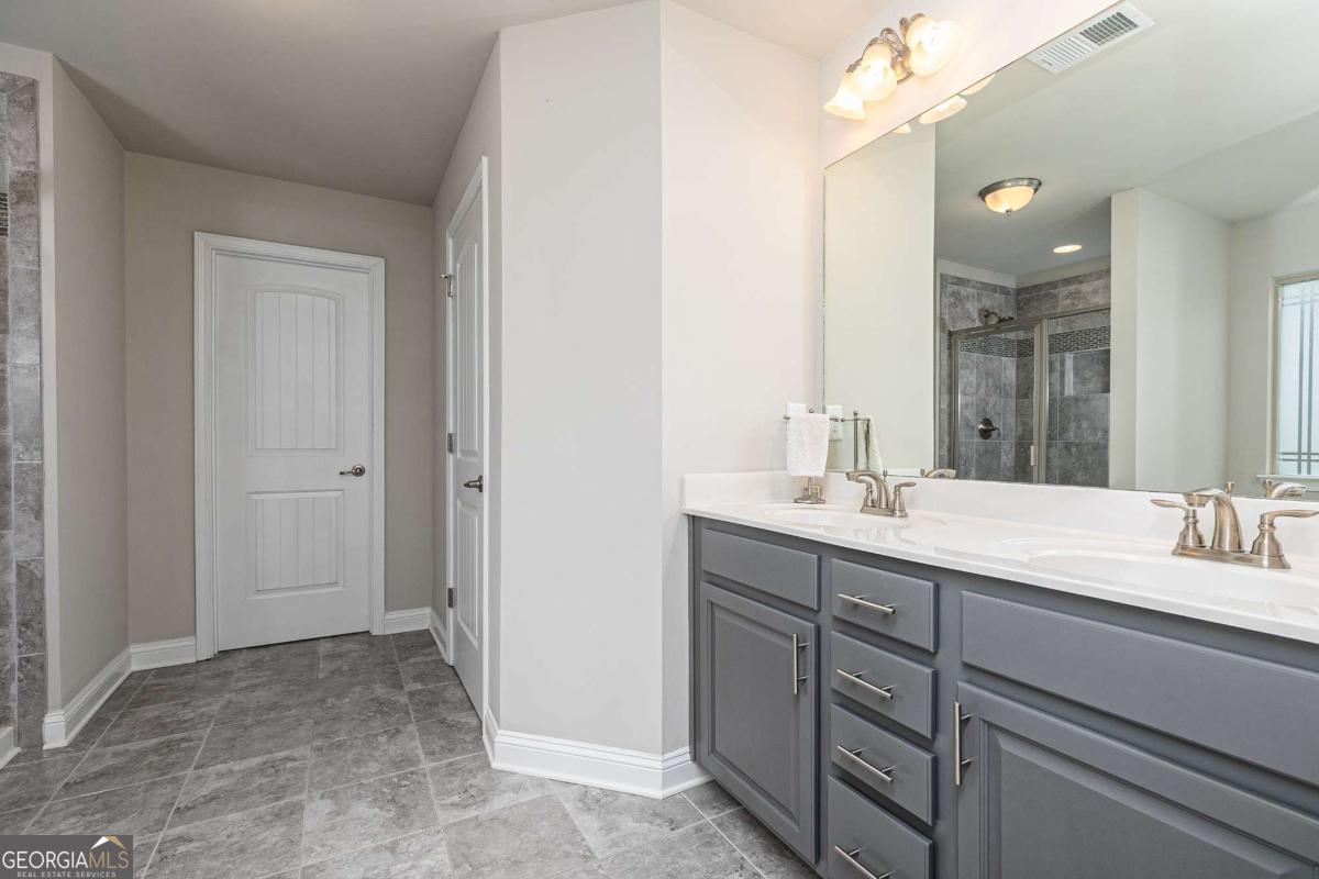 3302 Bellingham Way Lithia Springs GA 30122
