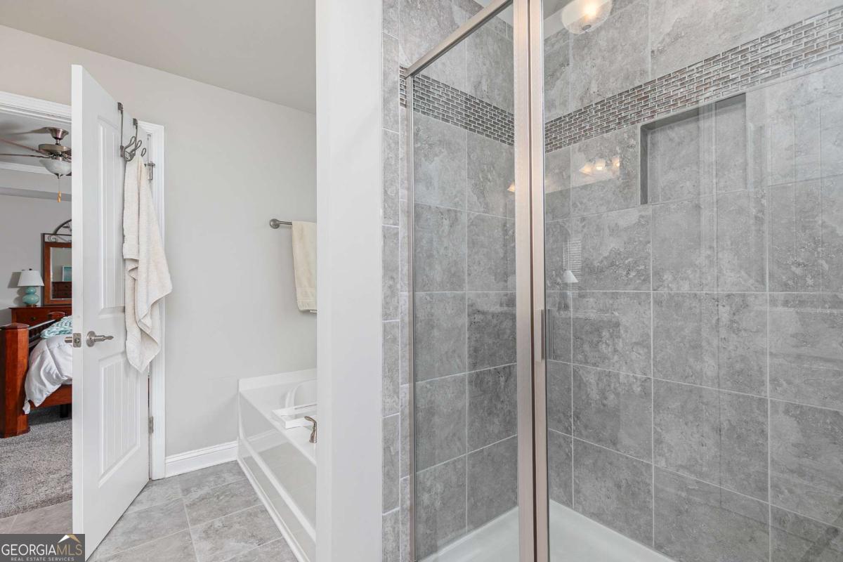 3302 Bellingham Way Lithia Springs GA 30122