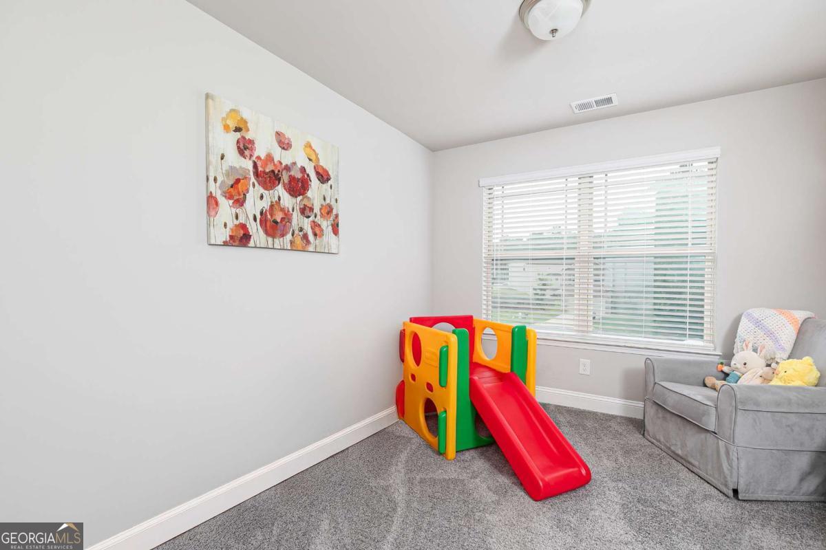 3302 Bellingham Way Lithia Springs GA 30122