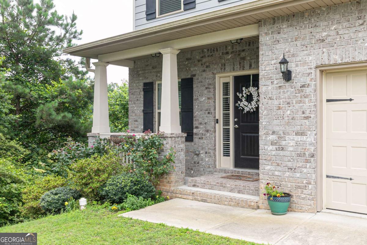 3302 Bellingham Way Lithia Springs GA 30122