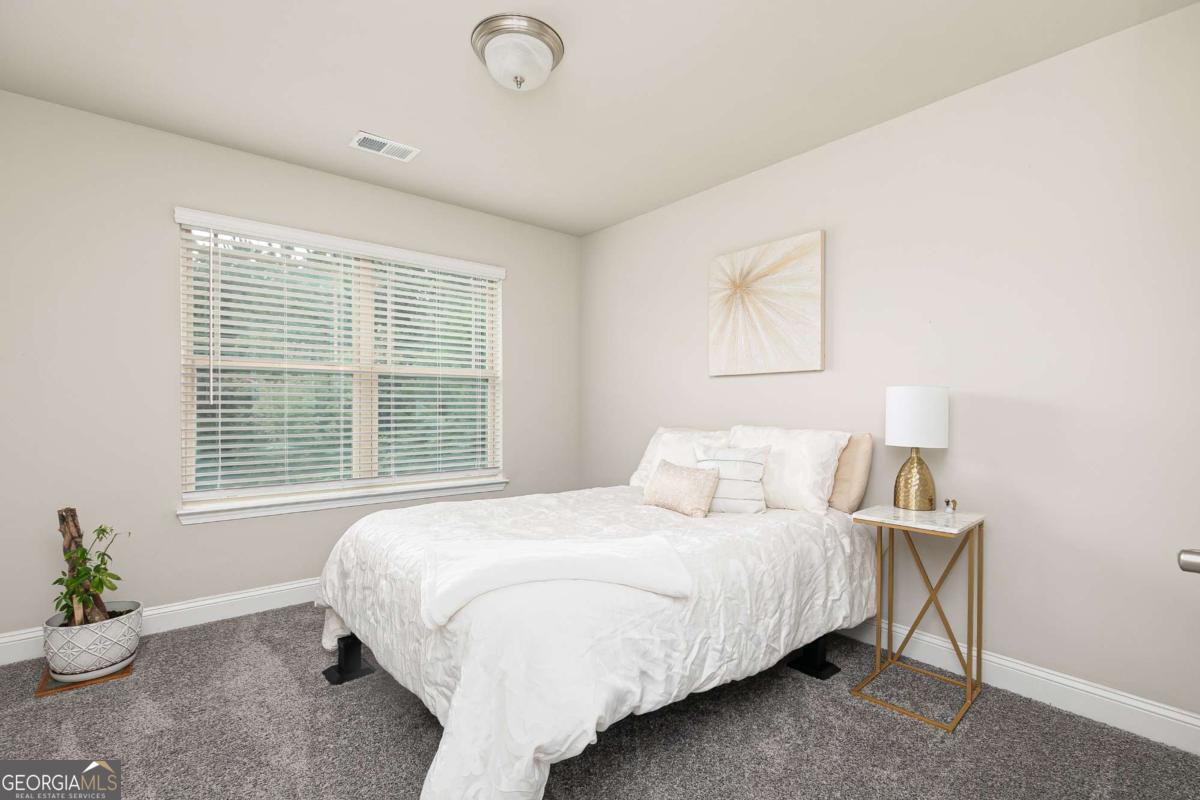 3302 Bellingham Way Lithia Springs GA 30122