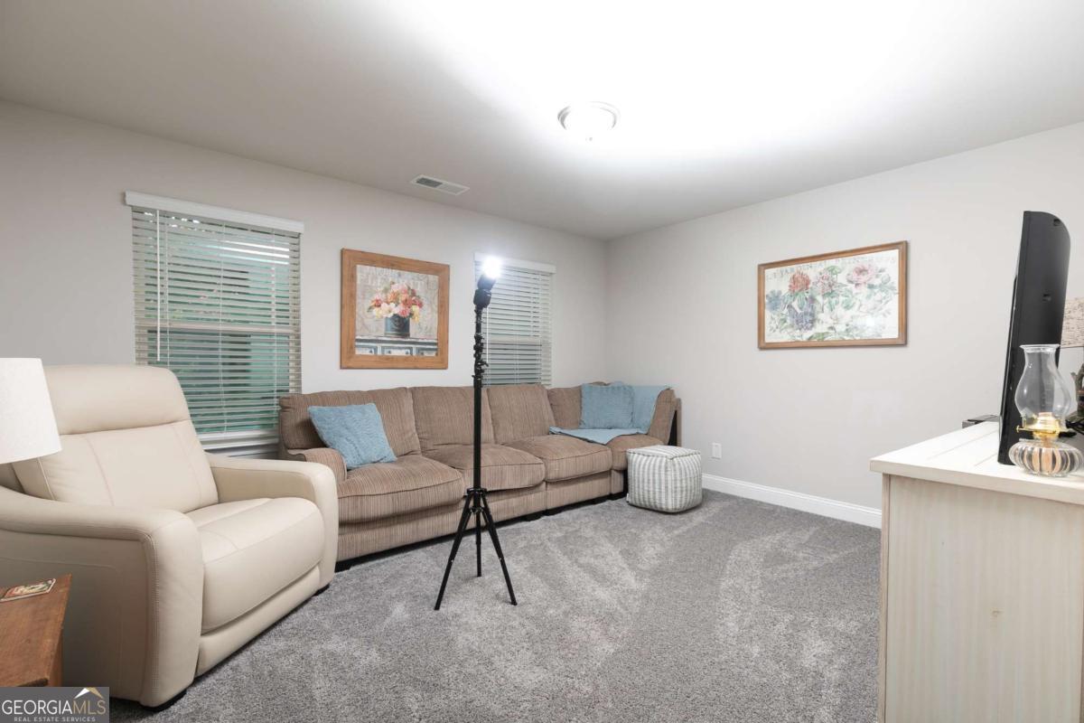 3302 Bellingham Way Lithia Springs GA 30122