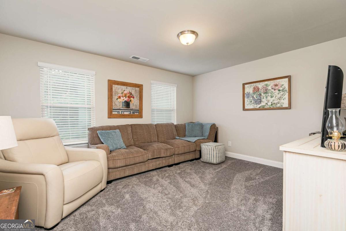 3302 Bellingham Way Lithia Springs GA 30122