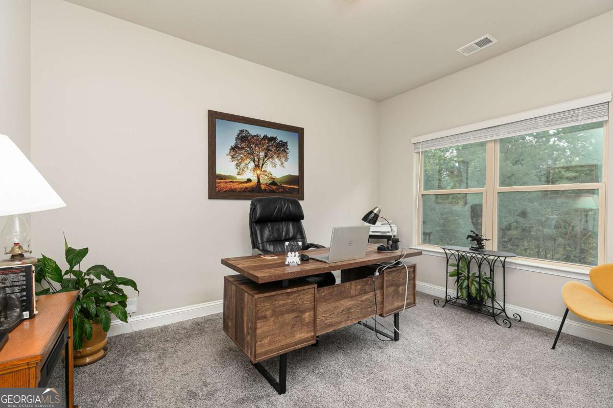 3302 Bellingham Way Lithia Springs GA 30122