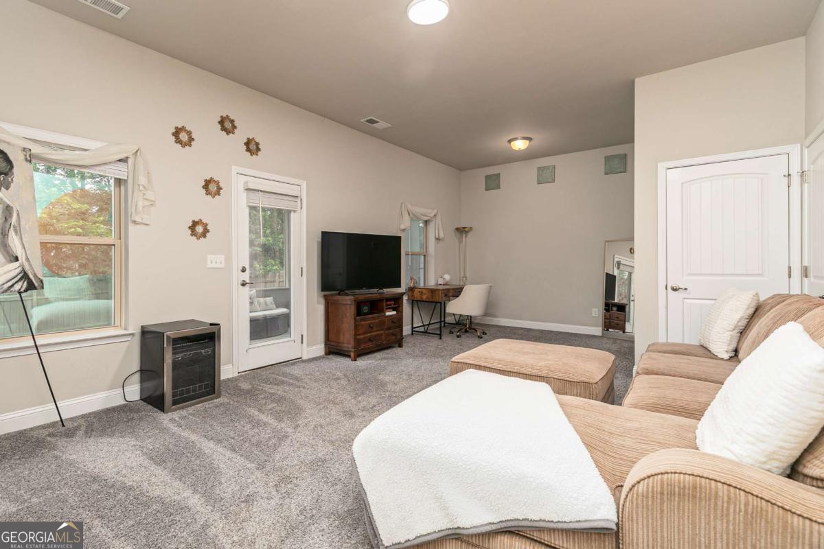 3302 Bellingham Way Lithia Springs GA 30122