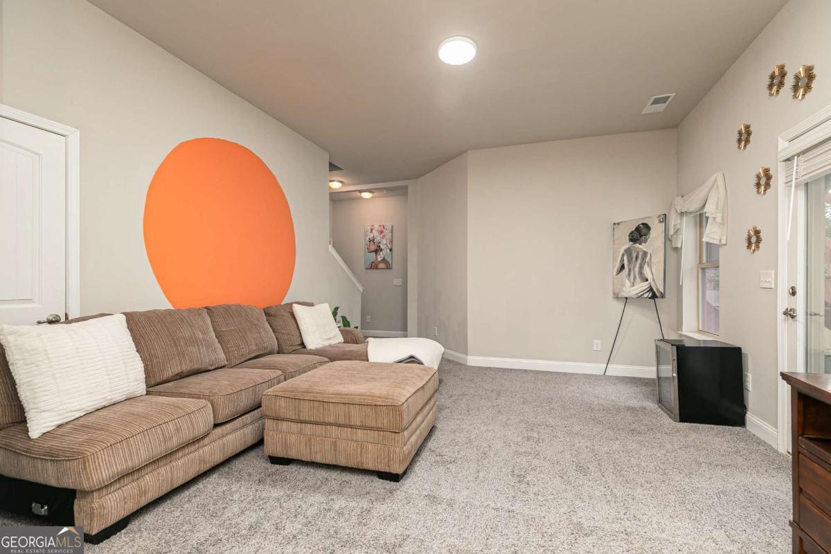 3302 Bellingham Way Lithia Springs GA 30122
