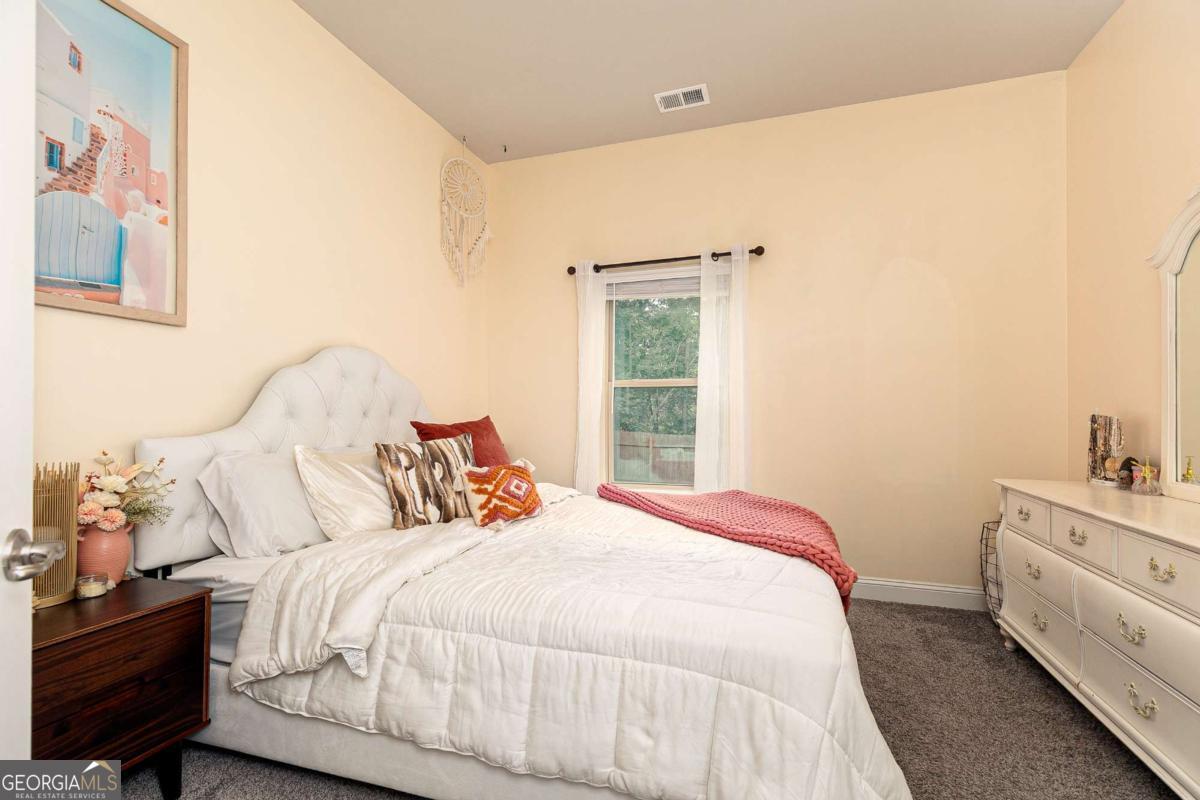 3302 Bellingham Way Lithia Springs GA 30122