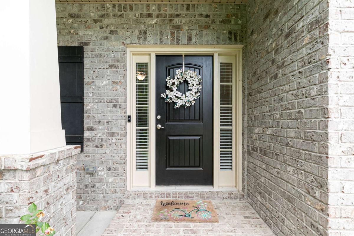 3302 Bellingham Way Lithia Springs GA 30122