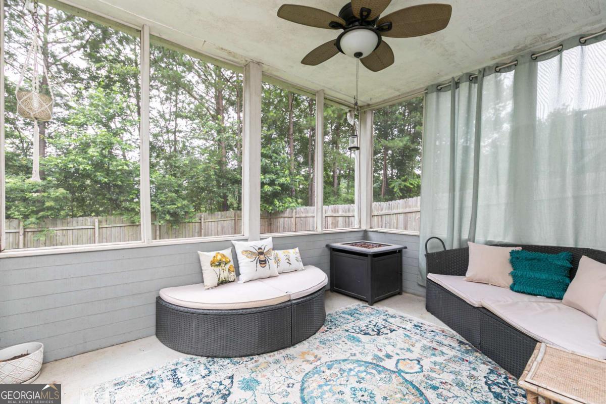 3302 Bellingham Way Lithia Springs GA 30122