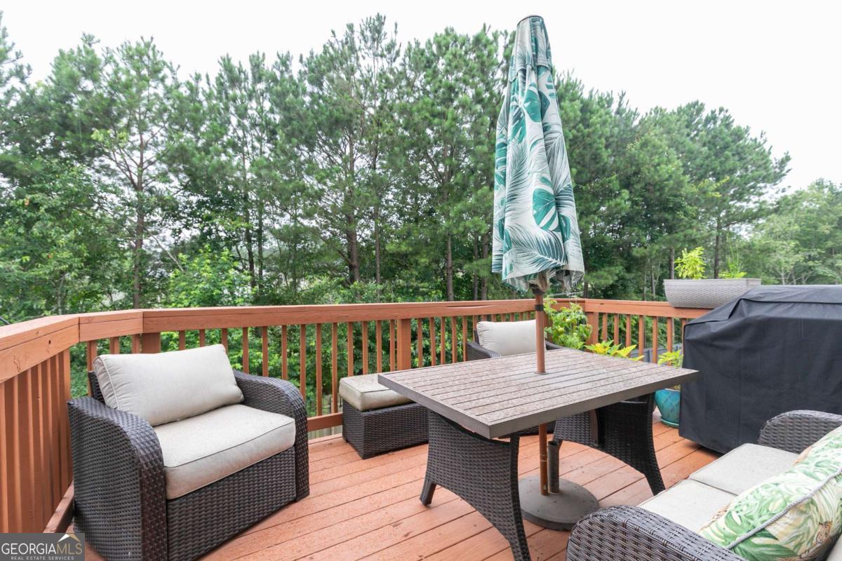 3302 Bellingham Way Lithia Springs GA 30122