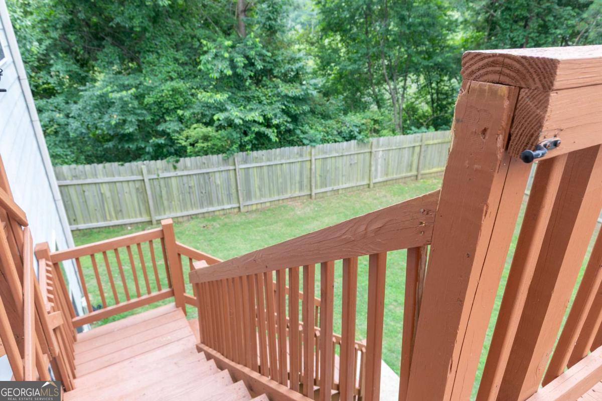 3302 Bellingham Way Lithia Springs GA 30122