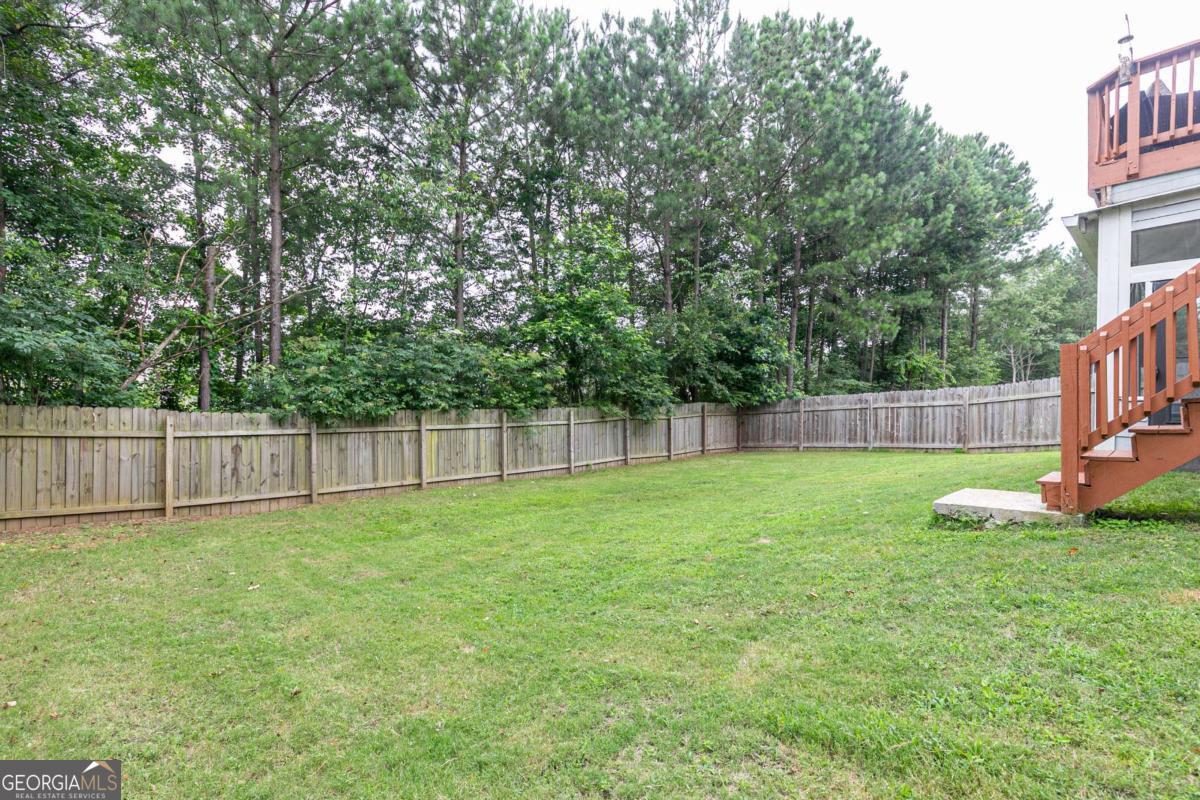 3302 Bellingham Way Lithia Springs GA 30122