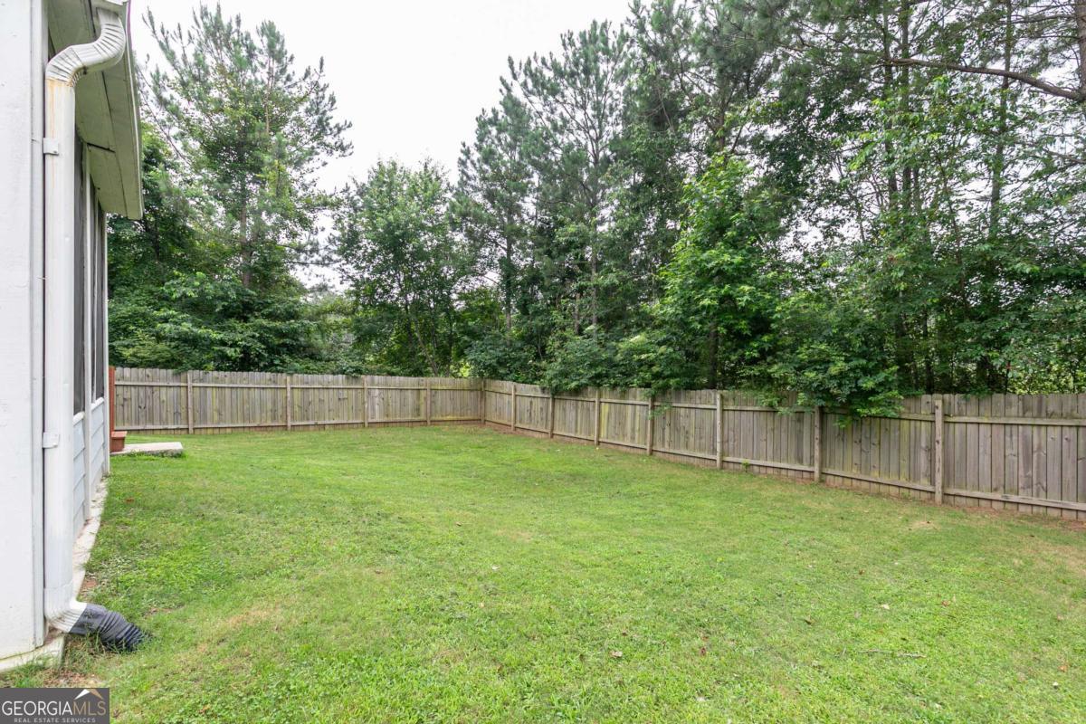 3302 Bellingham Way Lithia Springs GA 30122