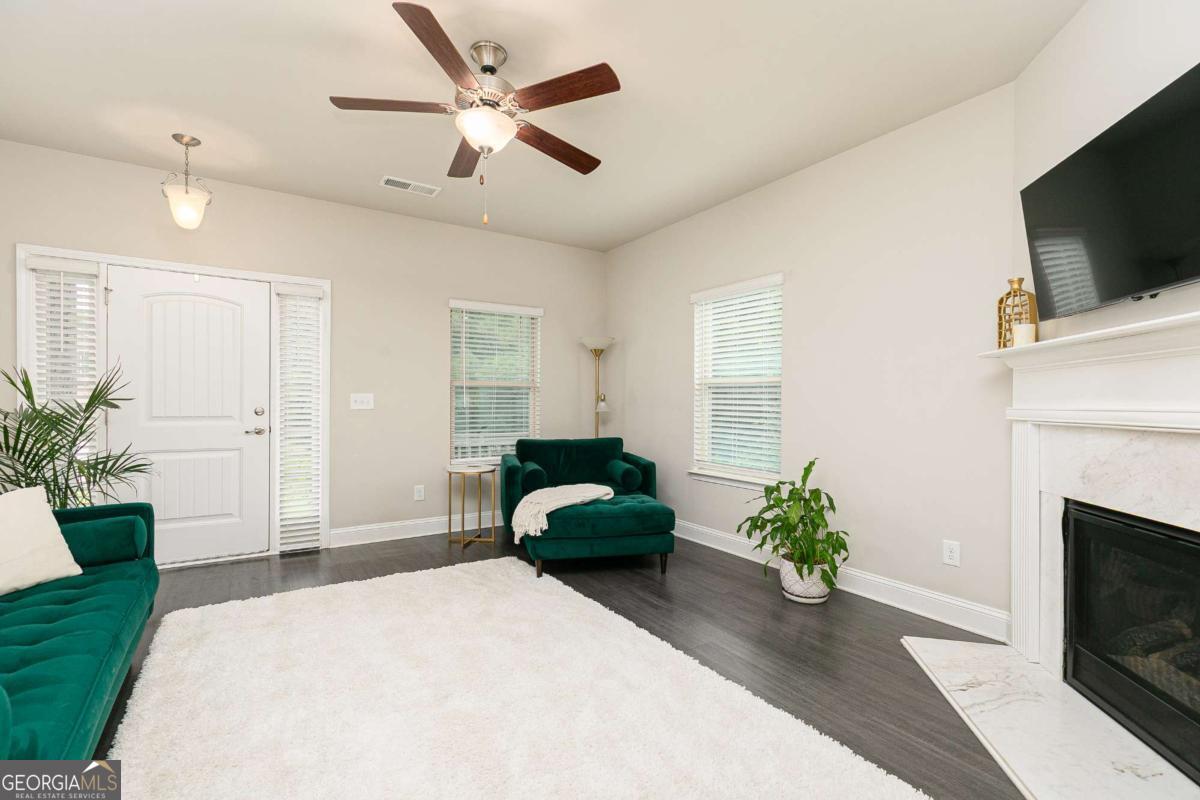 3302 Bellingham Way Lithia Springs GA 30122