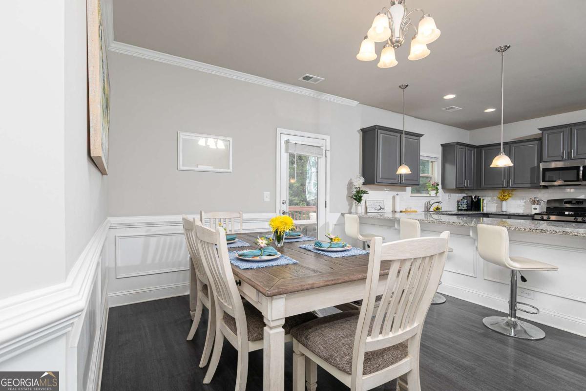 3302 Bellingham Way Lithia Springs GA 30122