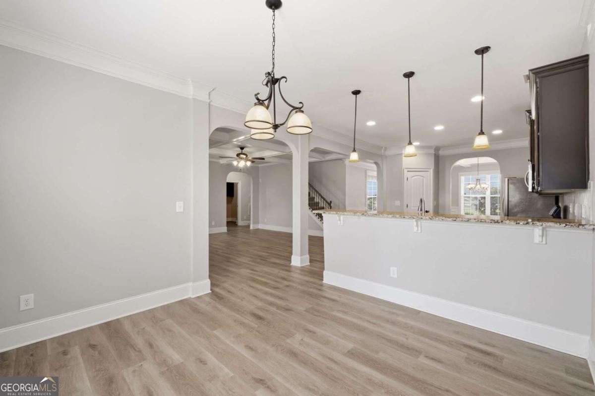 268 Clubhouse Crossing Acworth GA 30101