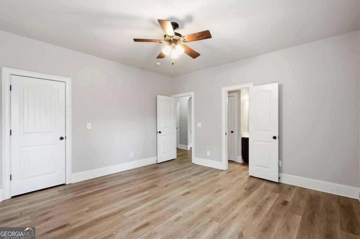 268 Clubhouse Crossing Acworth GA 30101