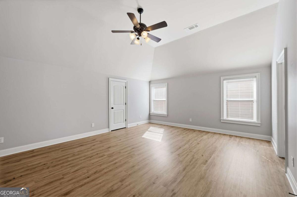 268 Clubhouse Crossing Acworth GA 30101